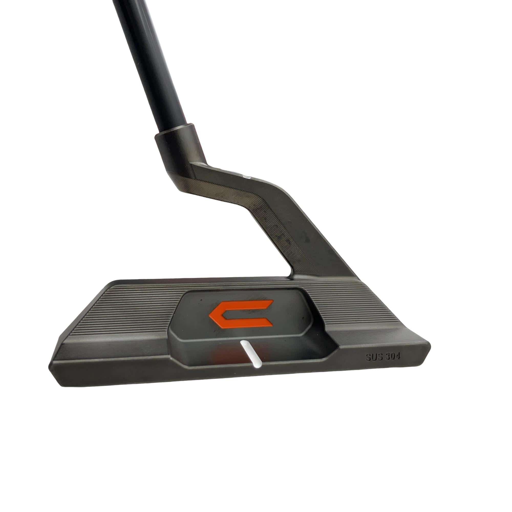 �b�q�n�r�r�o�t�s�s�@�b�o�|�S�O�O�@�R�R�C���`