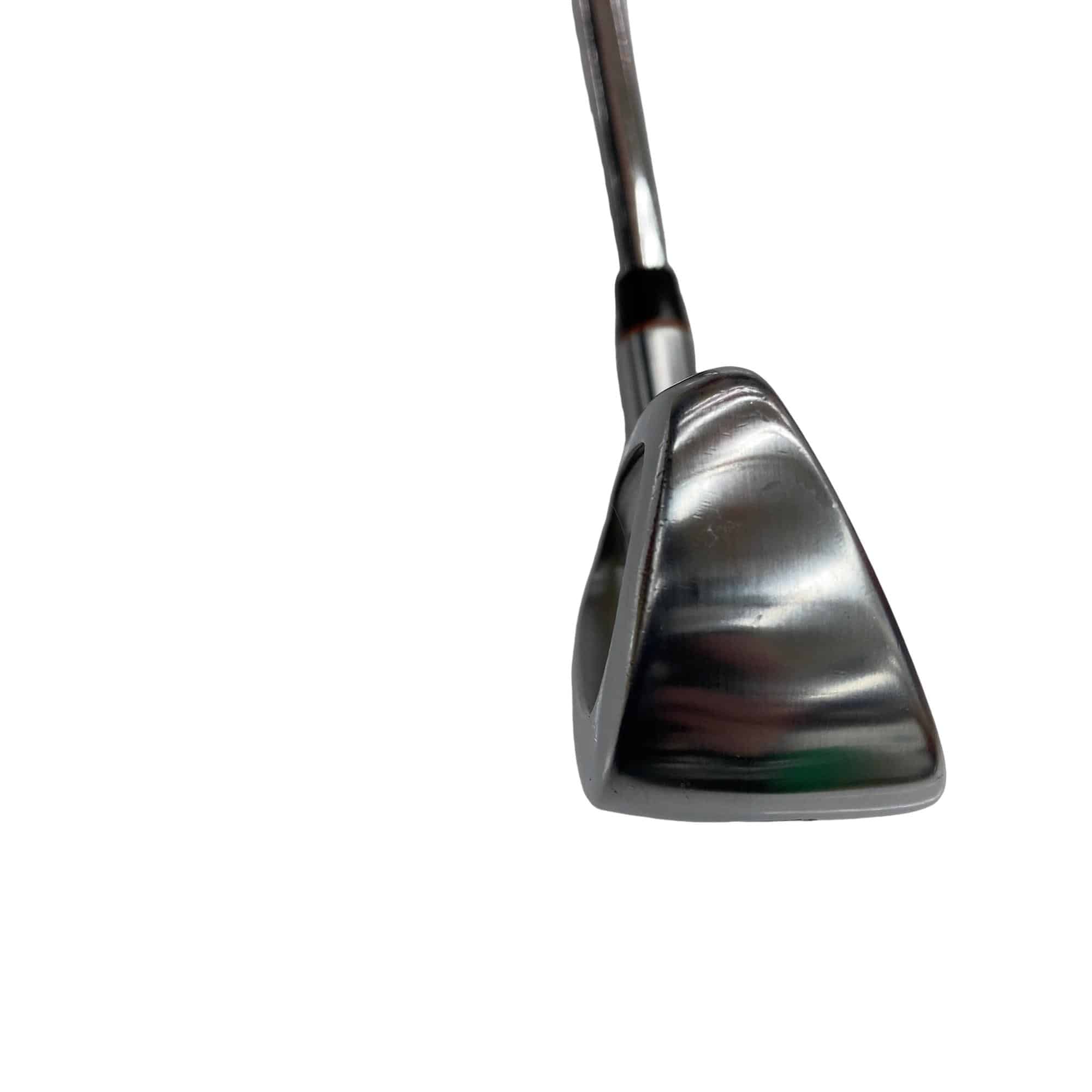 �g�h�|�T�T�O�@�t�R