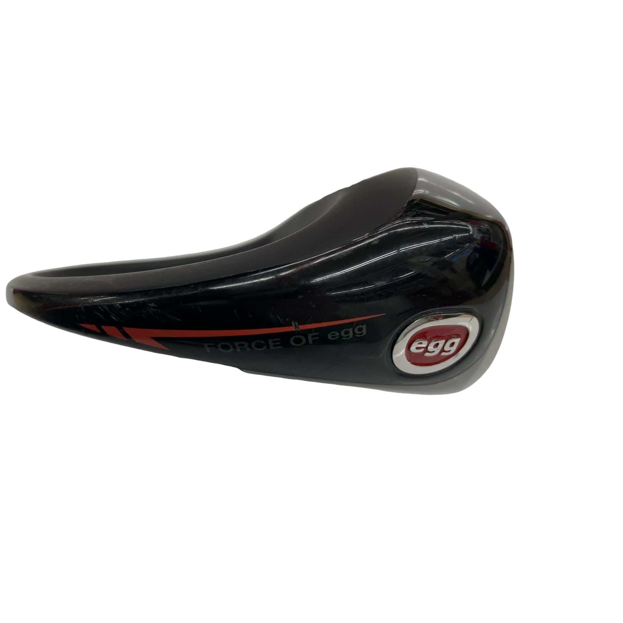 �������i�Q�O�P�T�j�@�R�v