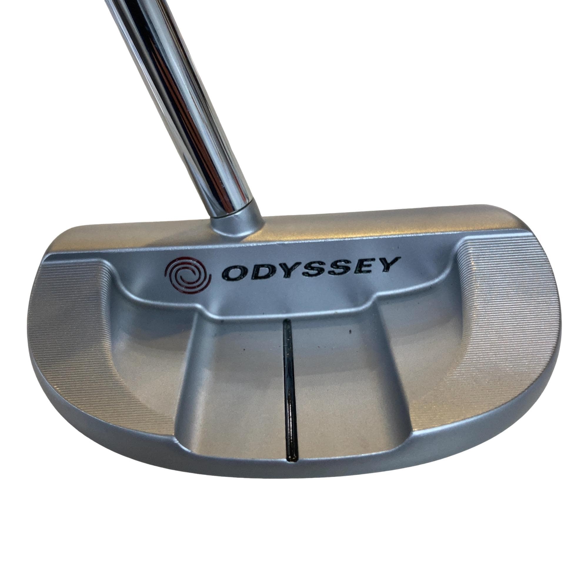 �v�g�h�s�d�@�g�n�s�@�n�f�@���T�@�b�r�@�R�R�C���`