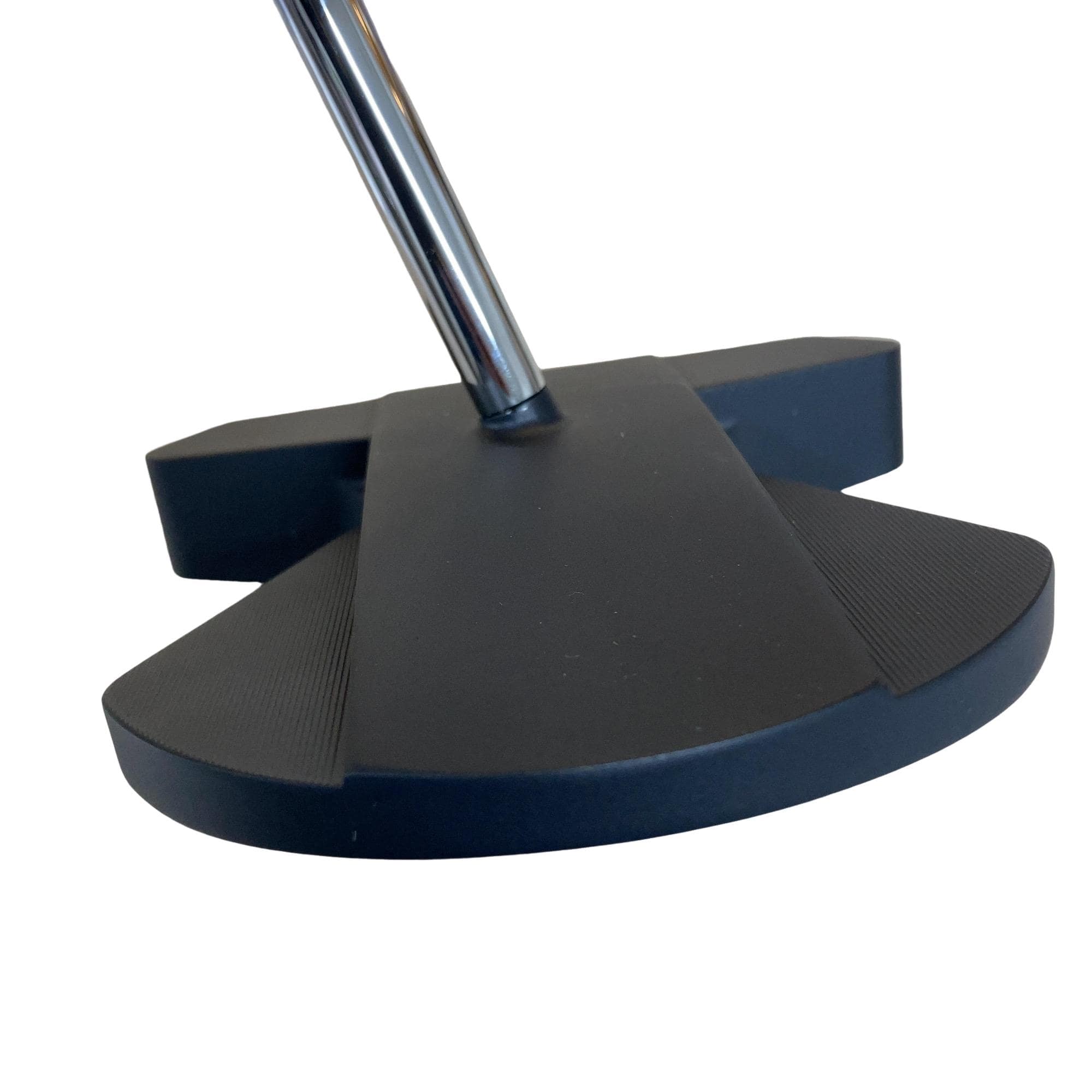 �`���|�n�m�d�@�r�p�t�`�q�d�@�Q�@�r�p�t�`�q�d�@�l�`�w�@�P�@�R�S�C���`