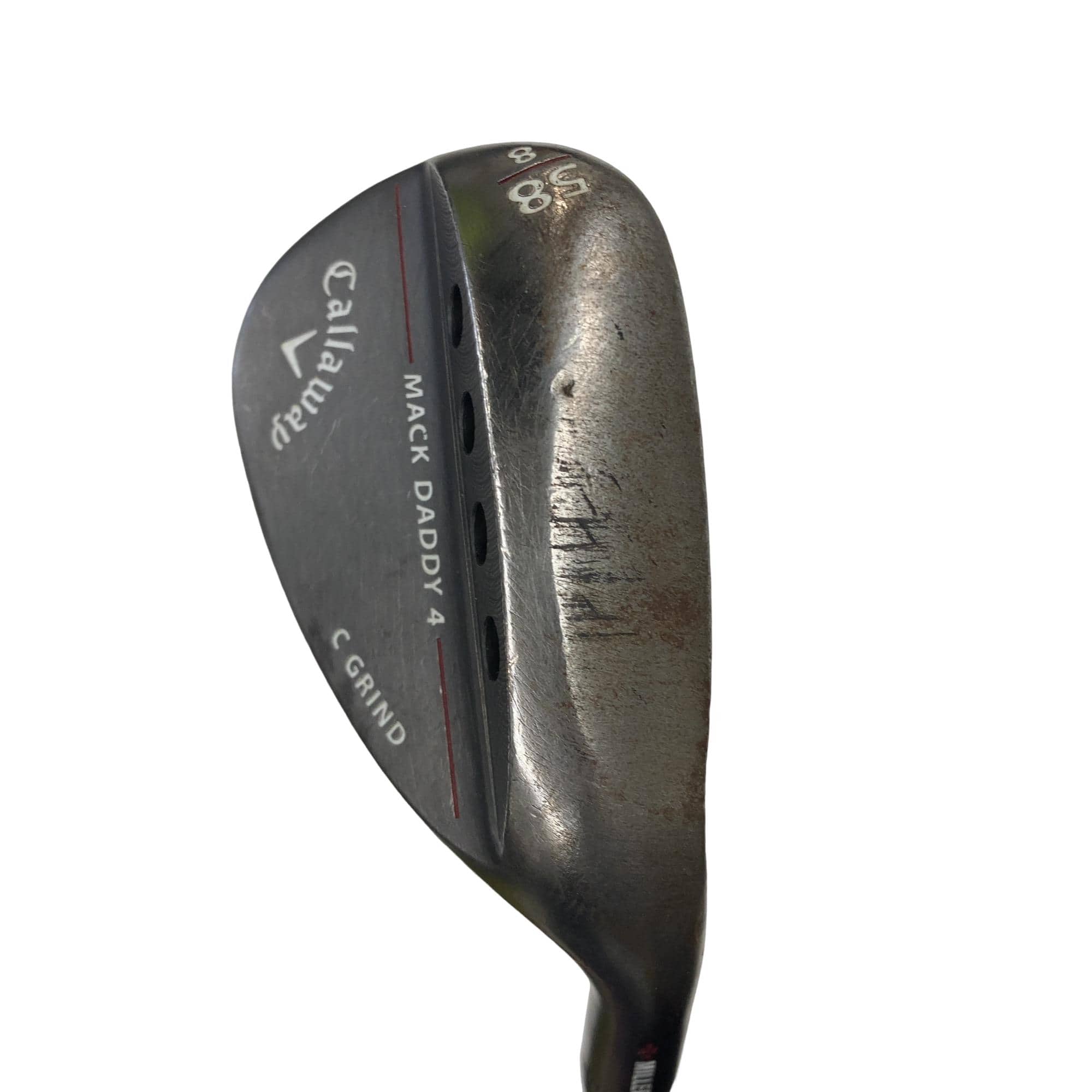 �l�`�b�j�@�c�`�c�c�x�@�S�@���E�@�T�W°�^�O�W°�b�@�t�r�`