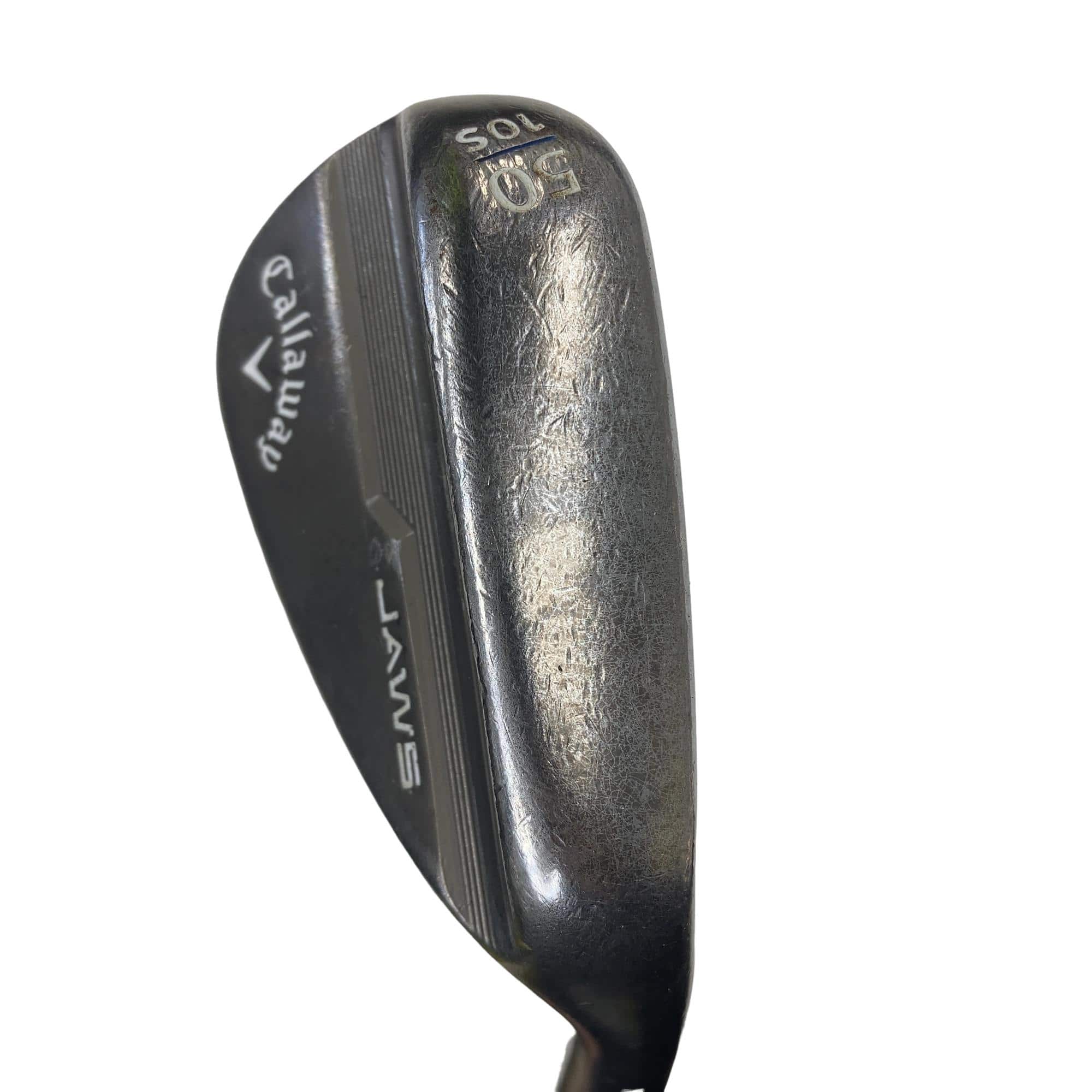 �l�c�@�T�@�i�`�v�r�@�c�A�[�O���[�@�T�O°�^�P�O°�r