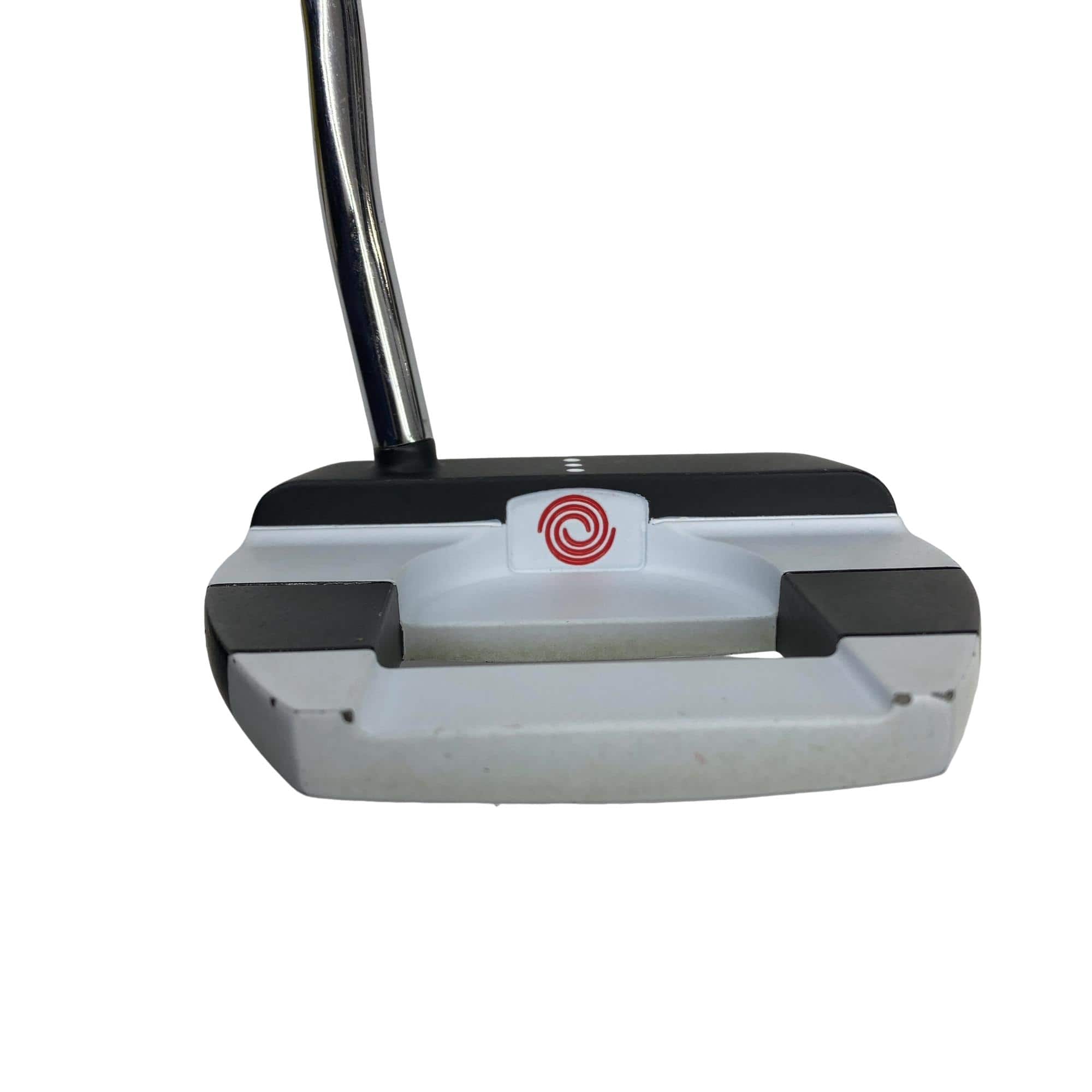 �u�d�q�r�`�@�i�`�h�k�a�h�q�c�@�R�W�O�@�k�h�l�h�s�d�c�@�d�c�h�s�h�n�m�@�R�X�C���`