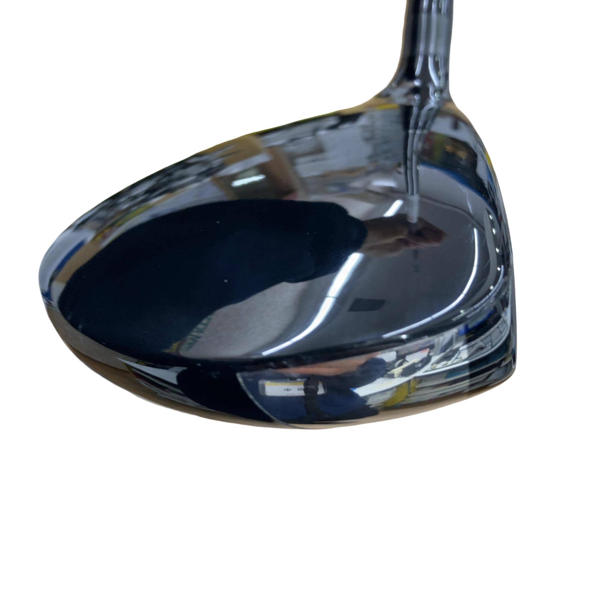 �m�d�w�f�d�m�@�m�r�Q�P�O�@�R�v