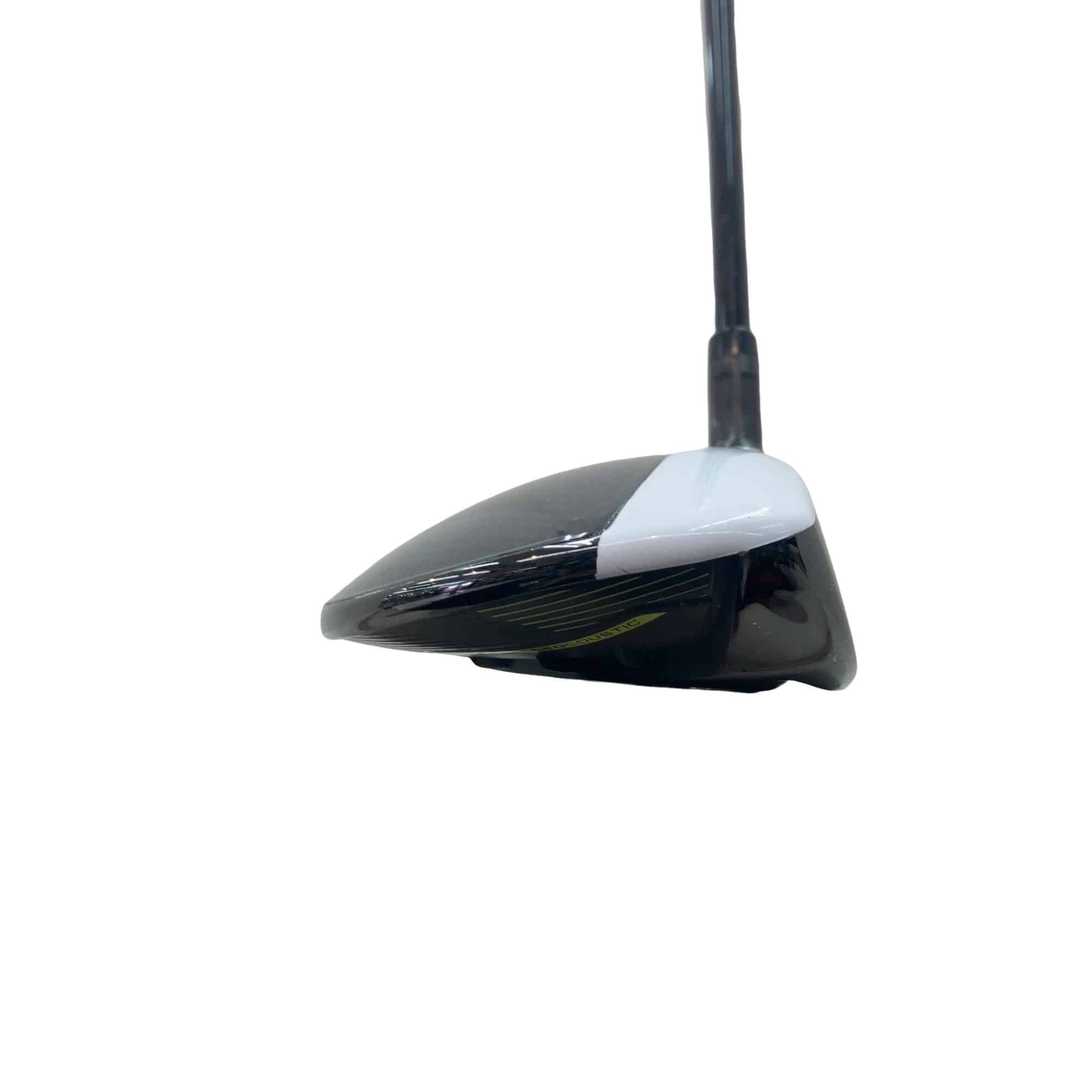 �l�Q�i�Q�O�P�V�j�@�R�v