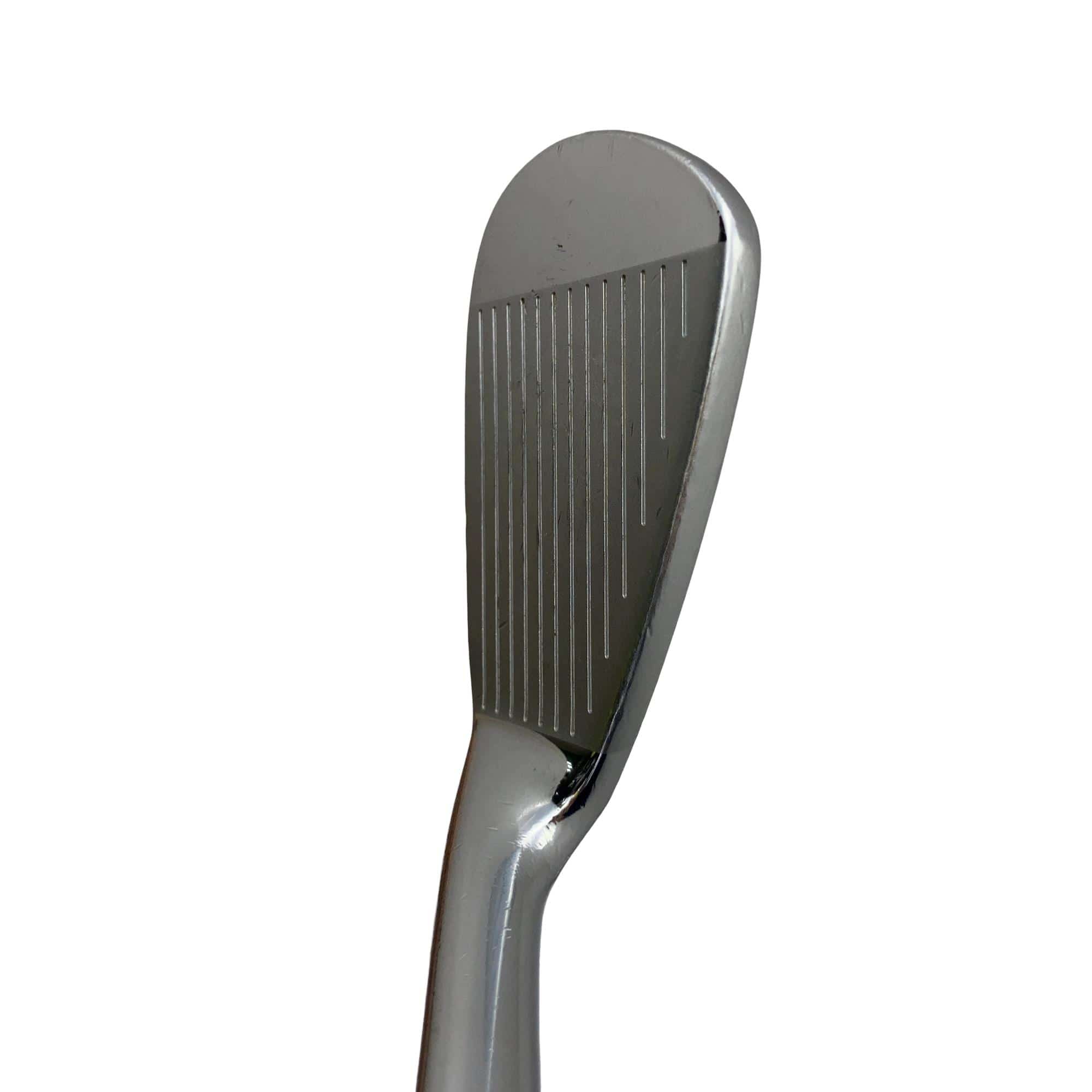 �n�m�n�e�e�@�{�i�o�k�t�r�j�i�Q�O�O�V�j�@�@�W�r�i���{���F�W�{�Z�b�g�j