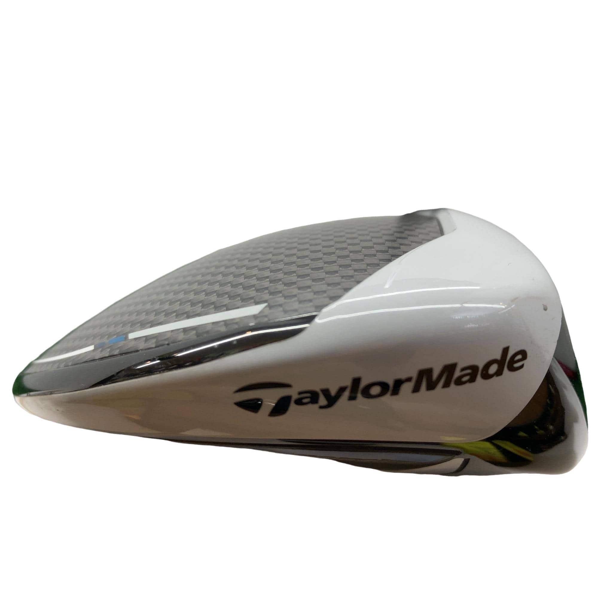 �r�h�l�@�l�`�w�@�R�v