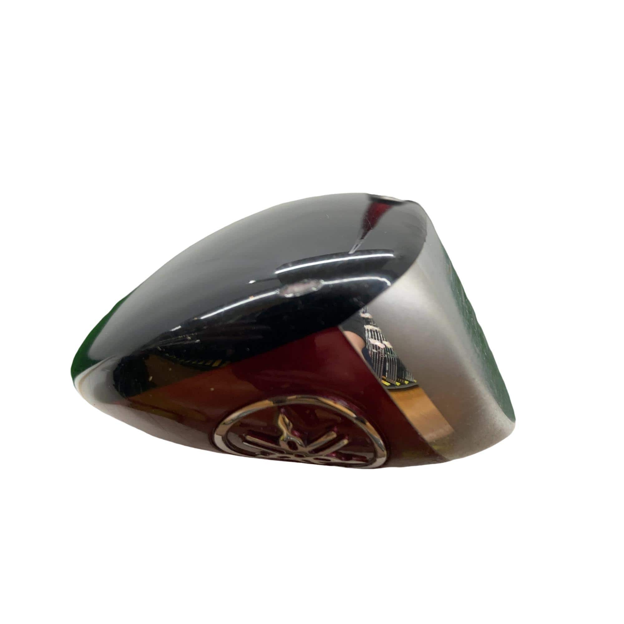 �q�l�w�@�u�c�@�t�T