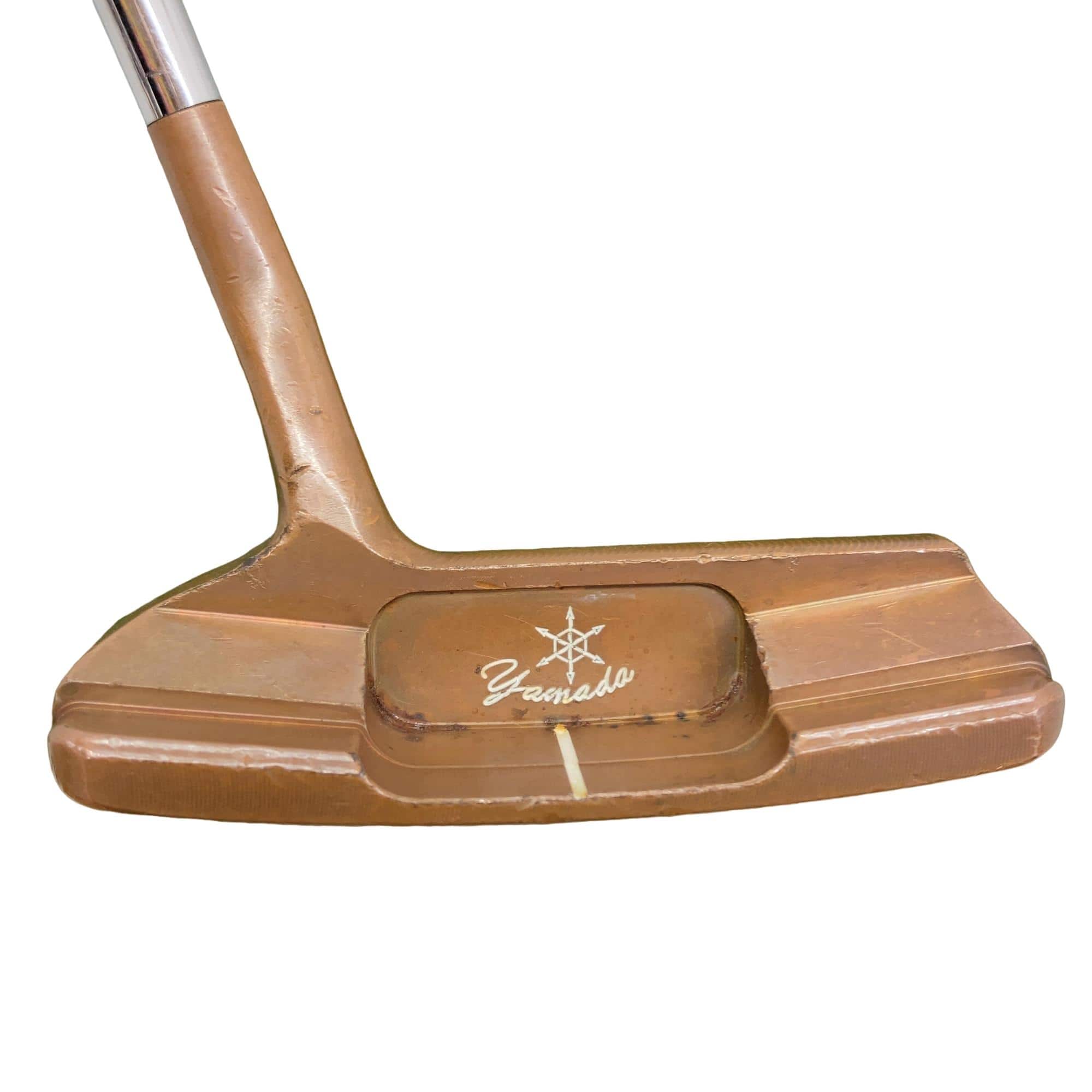 �x�`�l�`�c�`�@�e��n���h���C�h