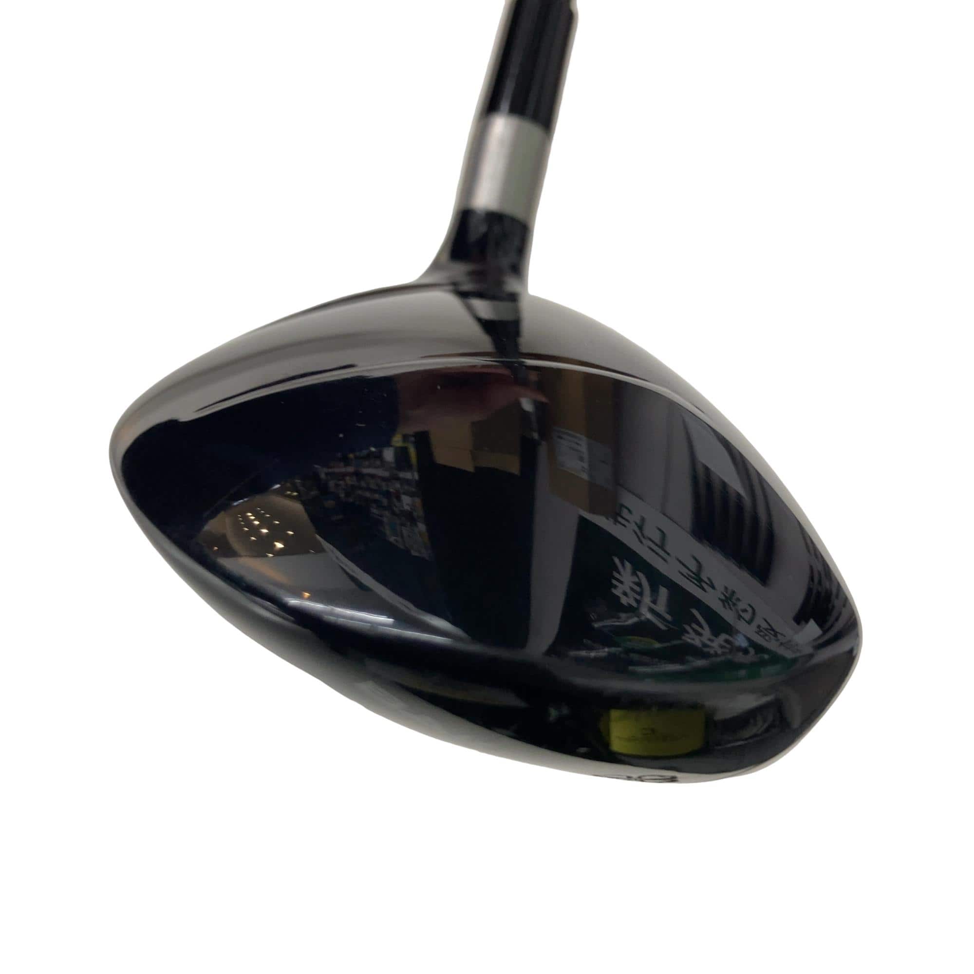 �b�n�l�o�d�s�h�y�h�n�m�d�@�T�U�W�t�@�P�W°