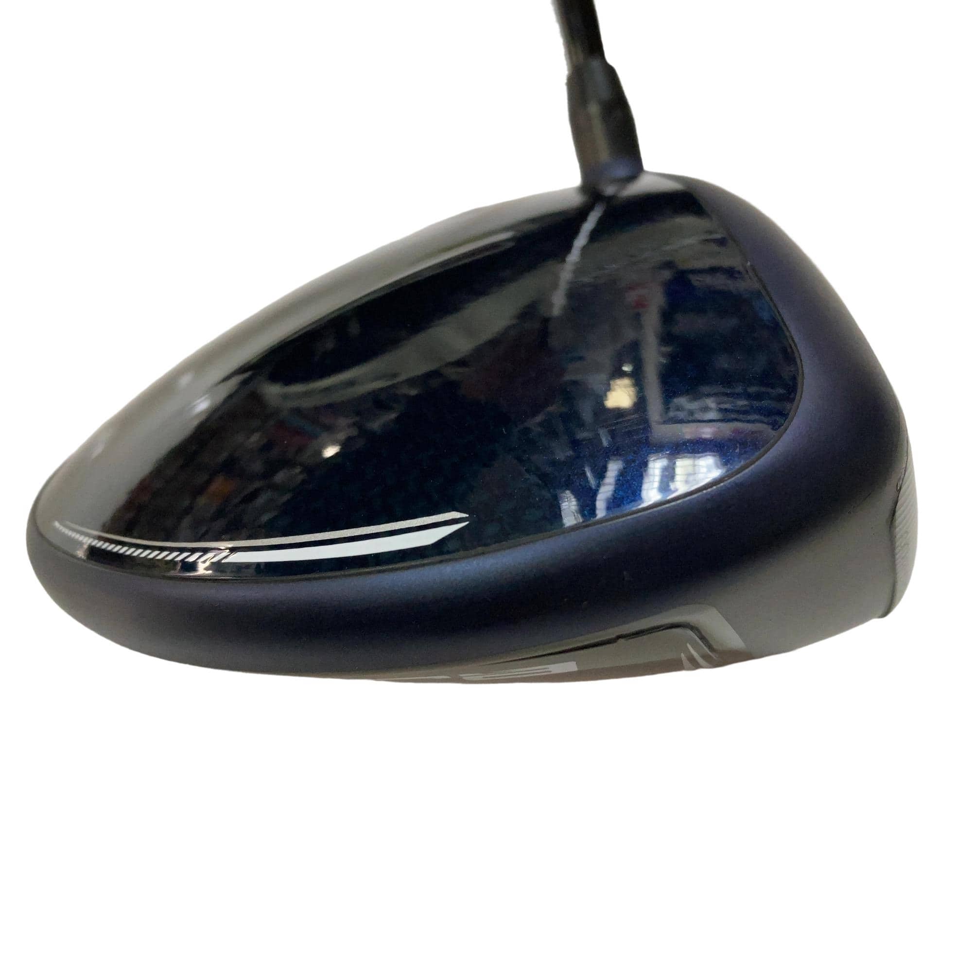 �j�h�m�f�@�k�s�c���@�k�r�@�P�O�D�T°�i�u���[�j�@�t�r�`