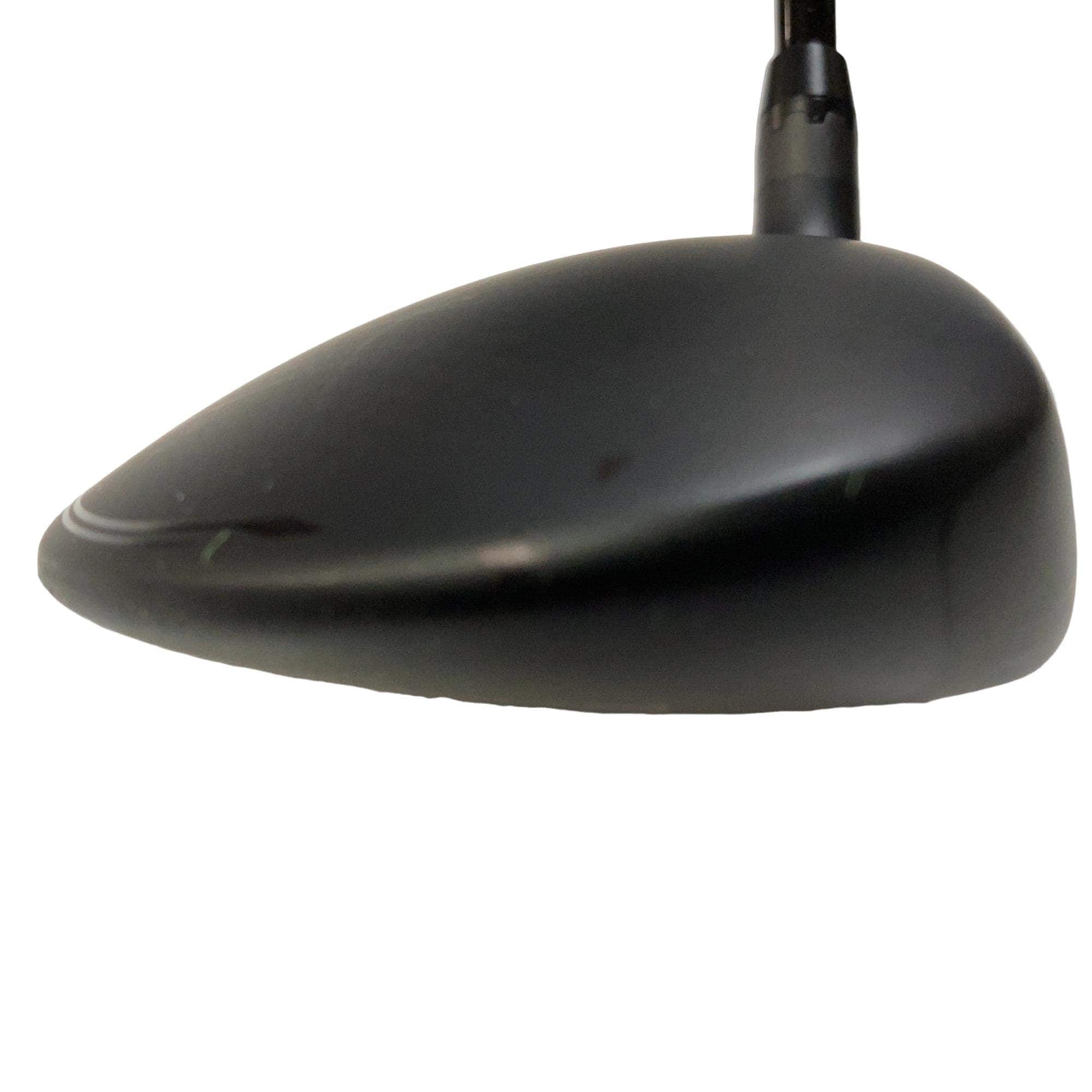 �����������@�c�`�q�j�r�o�d�d�c�@�l�`�w�@�R�v