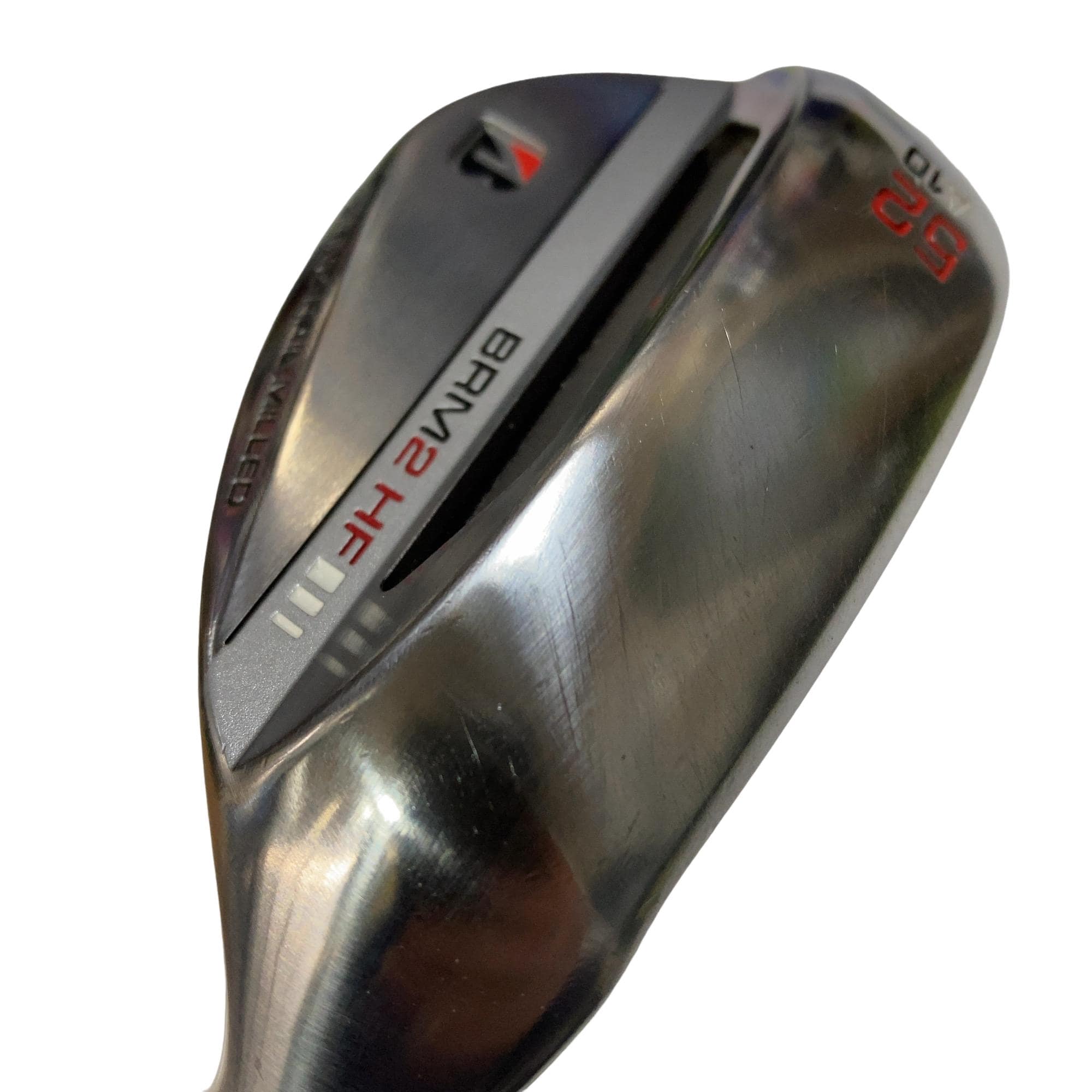 �a�q�h�c�f�d�r�s�n�m�d�@�a�q�l�Q�@�g�e�@�T�Q°�^�P�O°�`