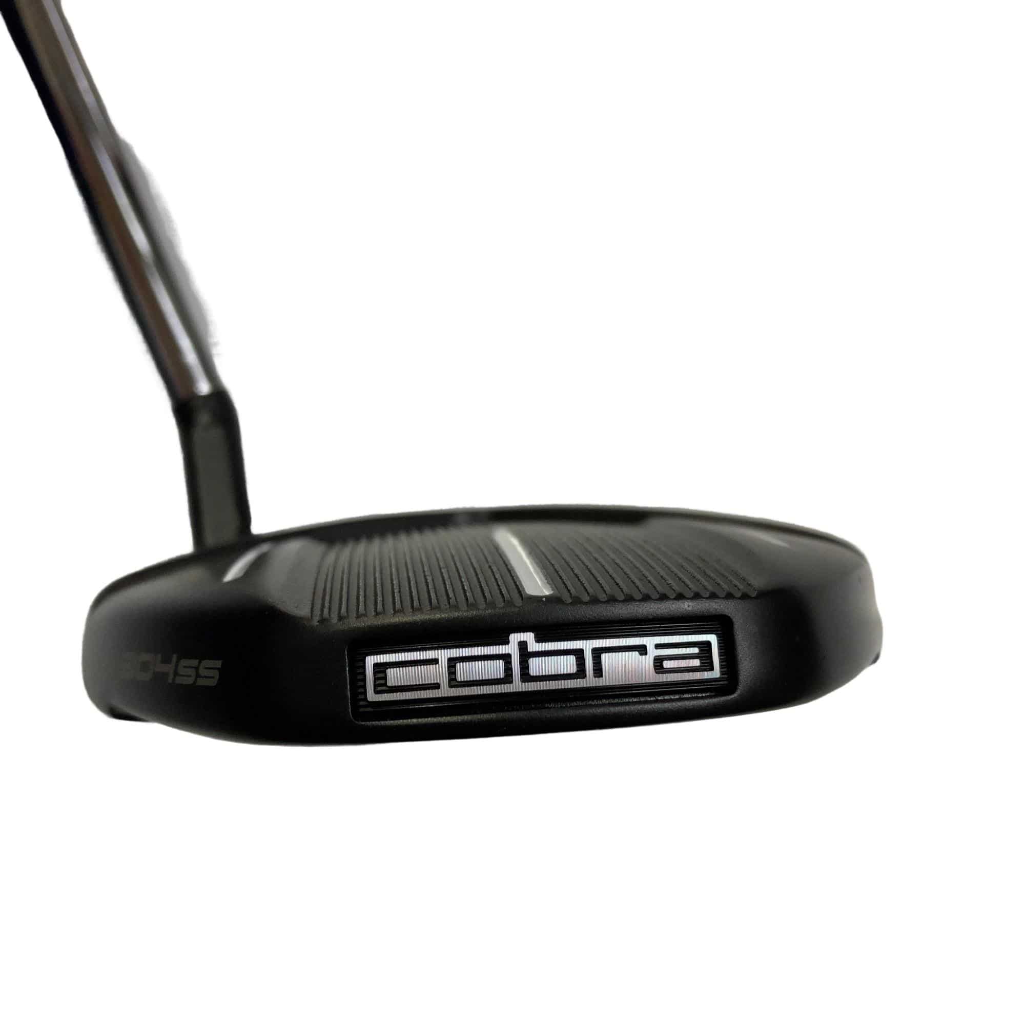 �j�h�m�f�@�b�t�c�`�|�S�O�@�V���[�g�X�����g�@�R�T�C���`