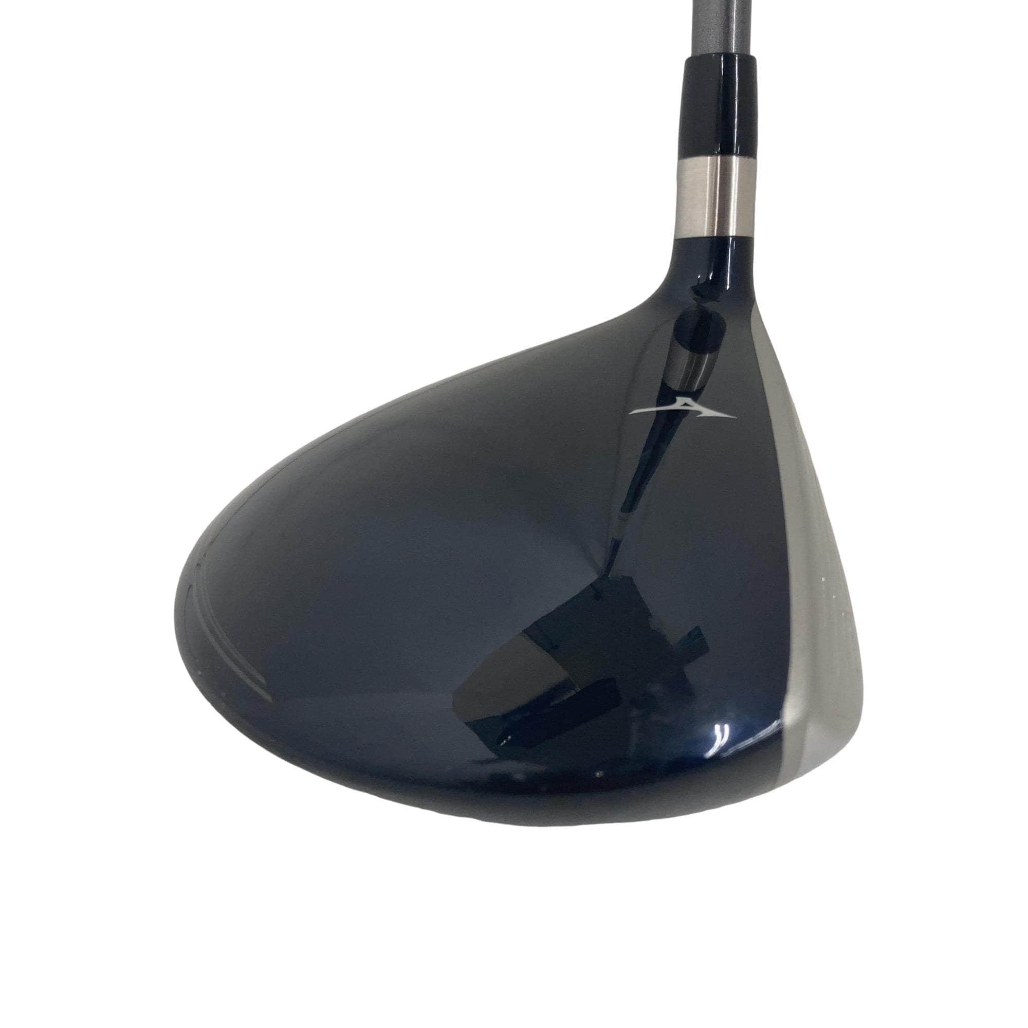 �a�q�|�w�@�V�v