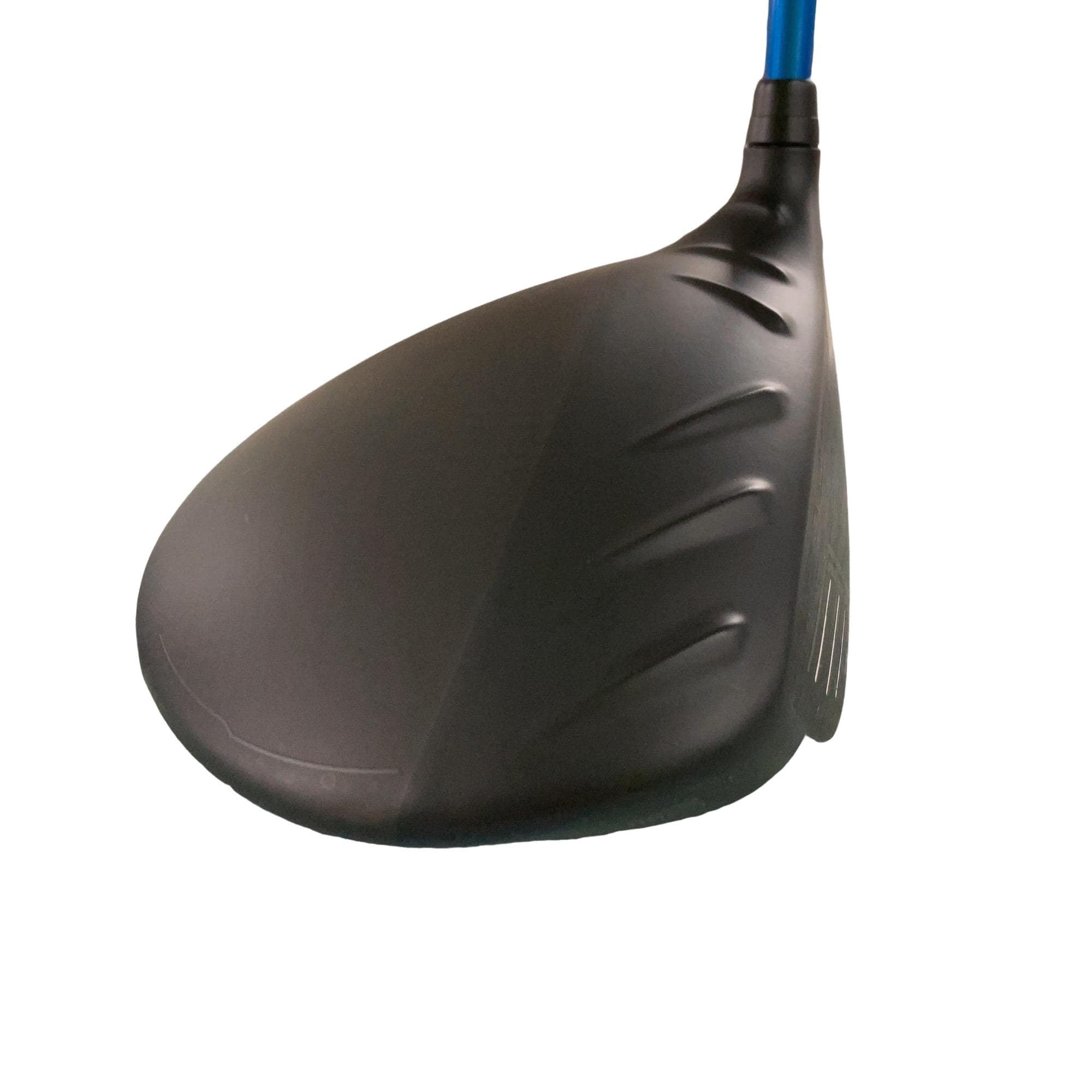 �f�S�S�O�@�l�`�w�@�P�O�D�T°