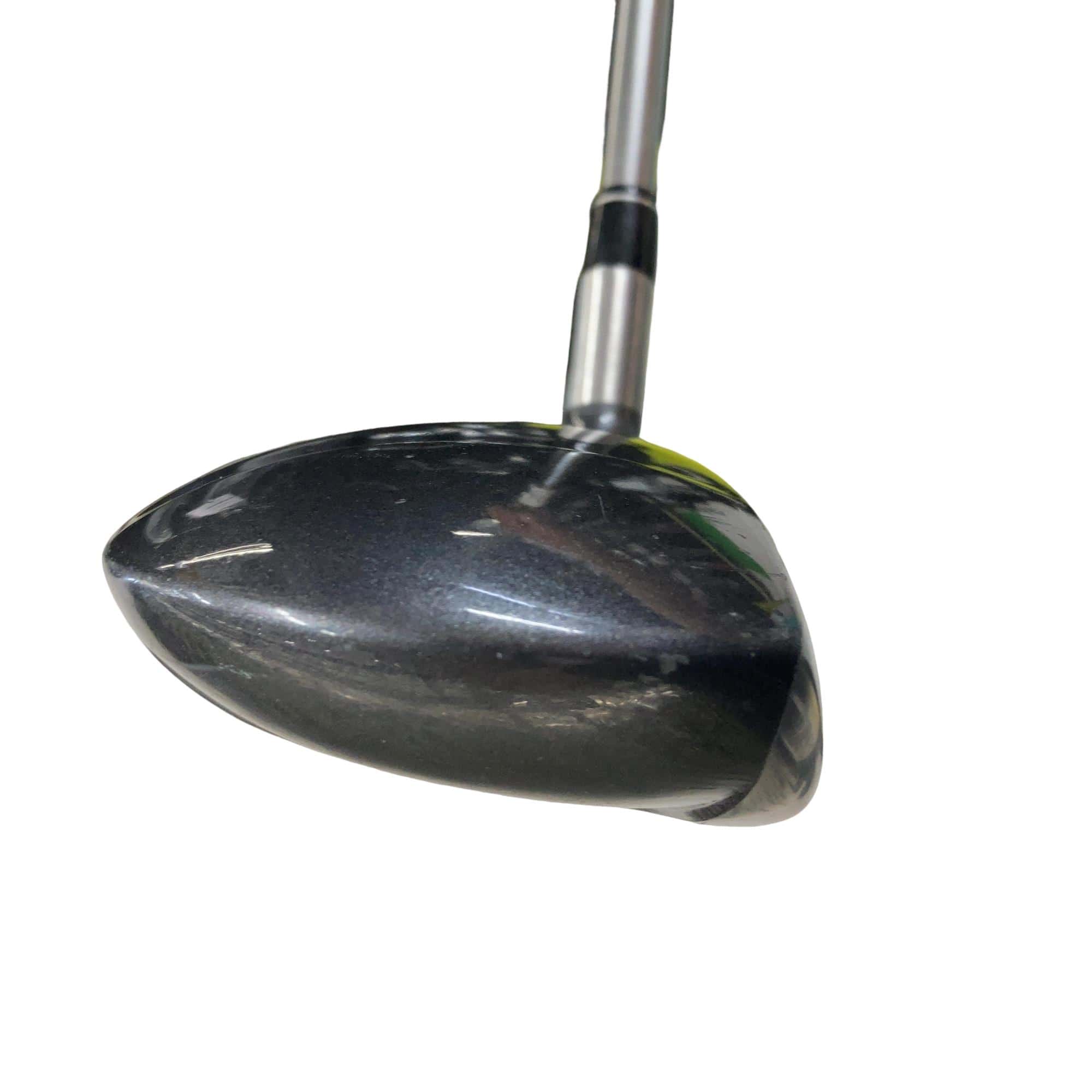 �s�����������@�l�������@�Q�O�O�r�s�d�d�k�@�T�v�i�P�W°�j