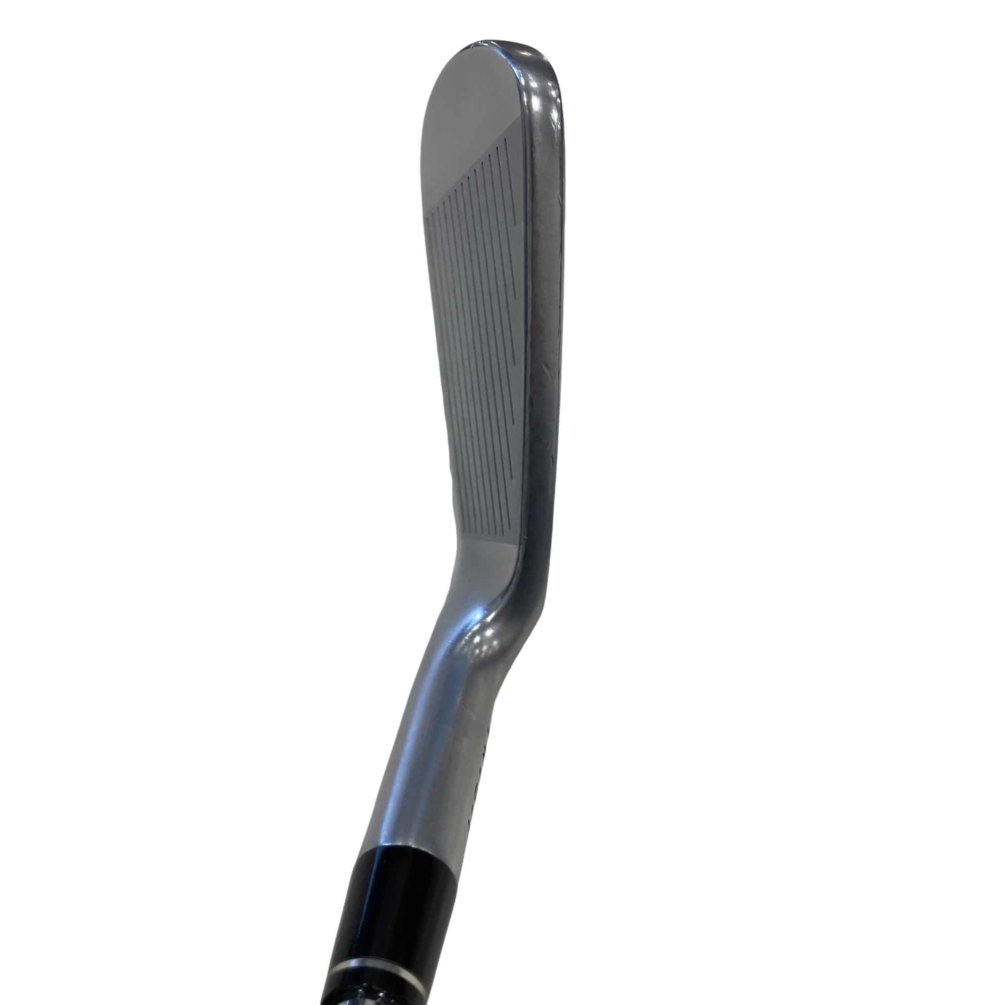 �s�n�t�q�@�v�n�q�k�c�@�s�v�V�R�V�o�@�@�U�r�i���{���F�U�{�Z�b�g�j