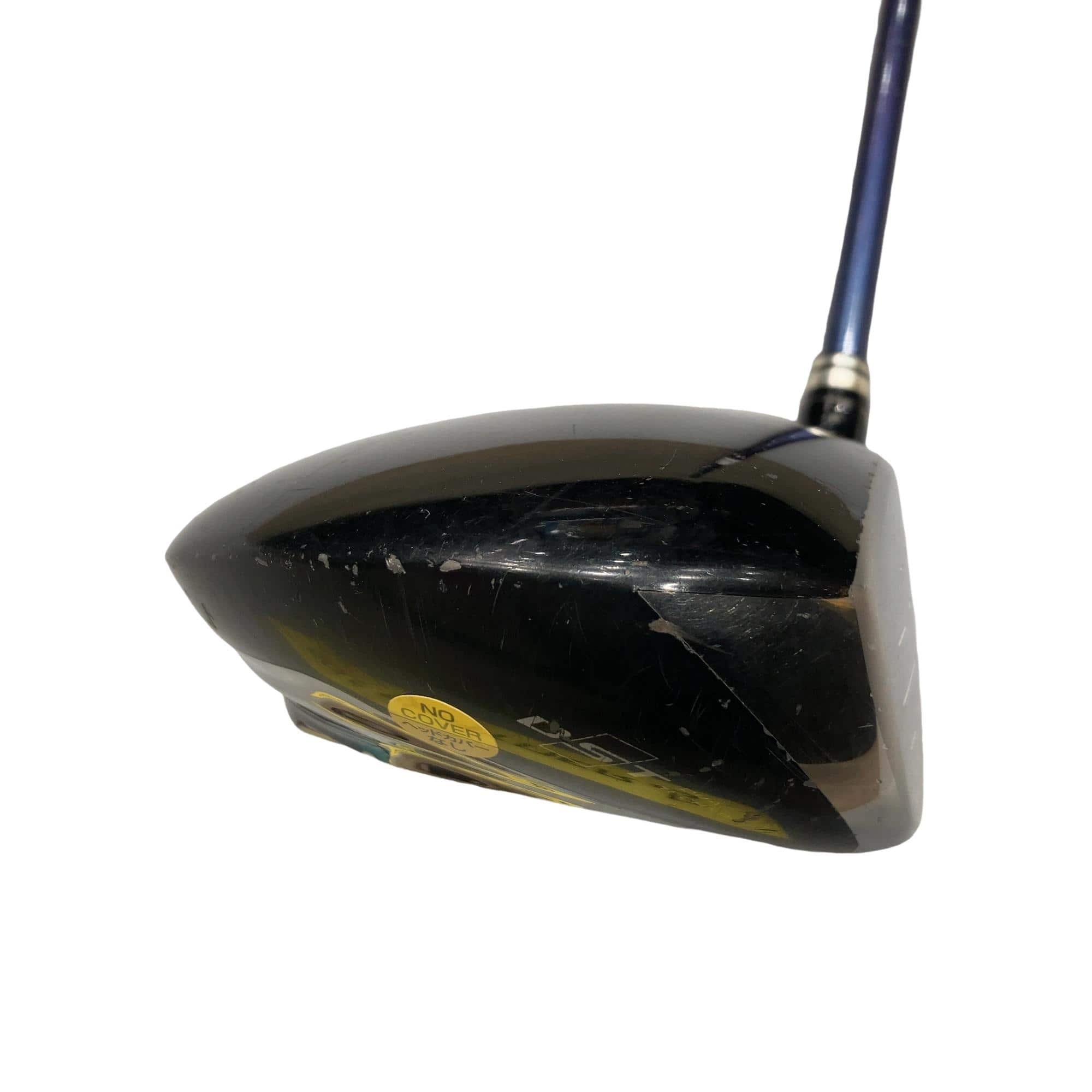 �w�w�h�n�i�Q�O�P�S�j�@�P�P�D�T°