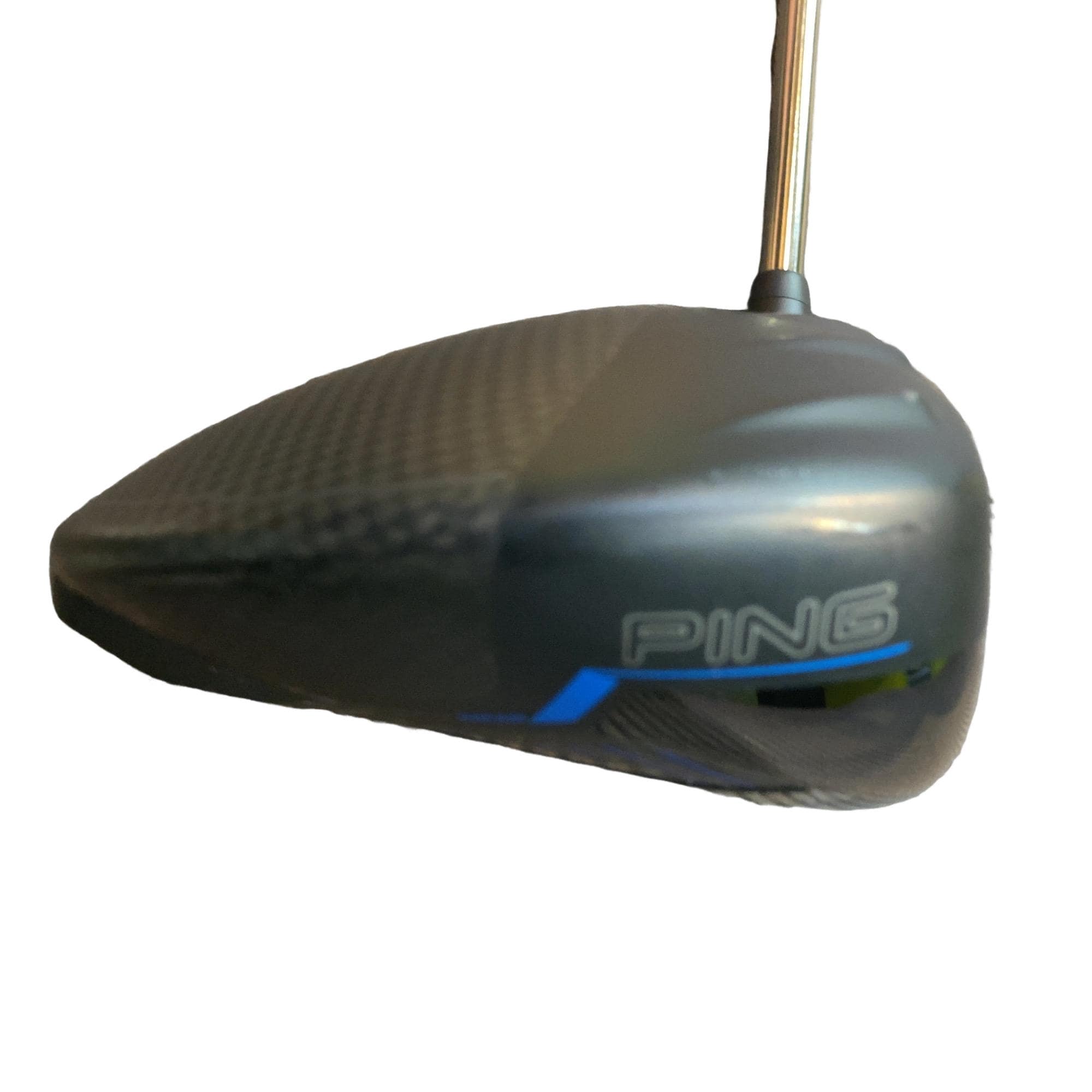 �f�S�S�O�@�k�r�s�@�P�O�D�T°