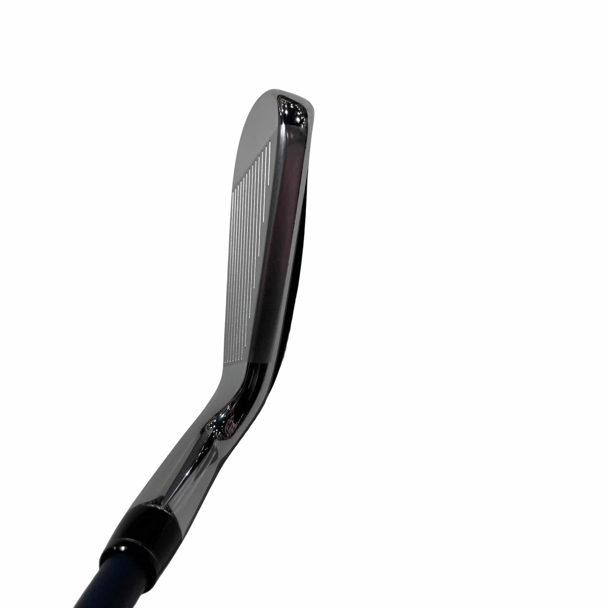 �o�`�q�`�c�x�l�@�T�r�i���{���F�T�{�Z�b�g�j