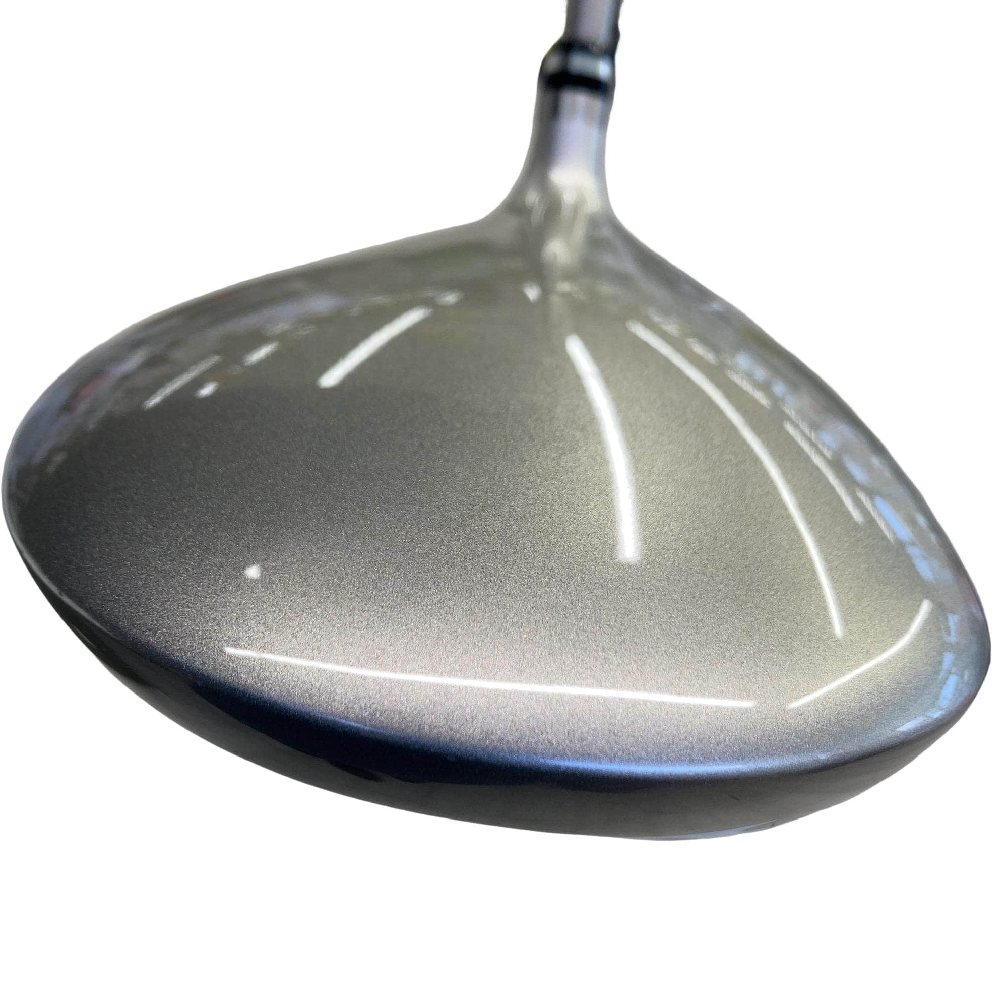 �d�t�q�t�r�i�Q�O�P�W�j�@�s���N�S�[���h�@�P�R�D�T°�@���f�B�[�X