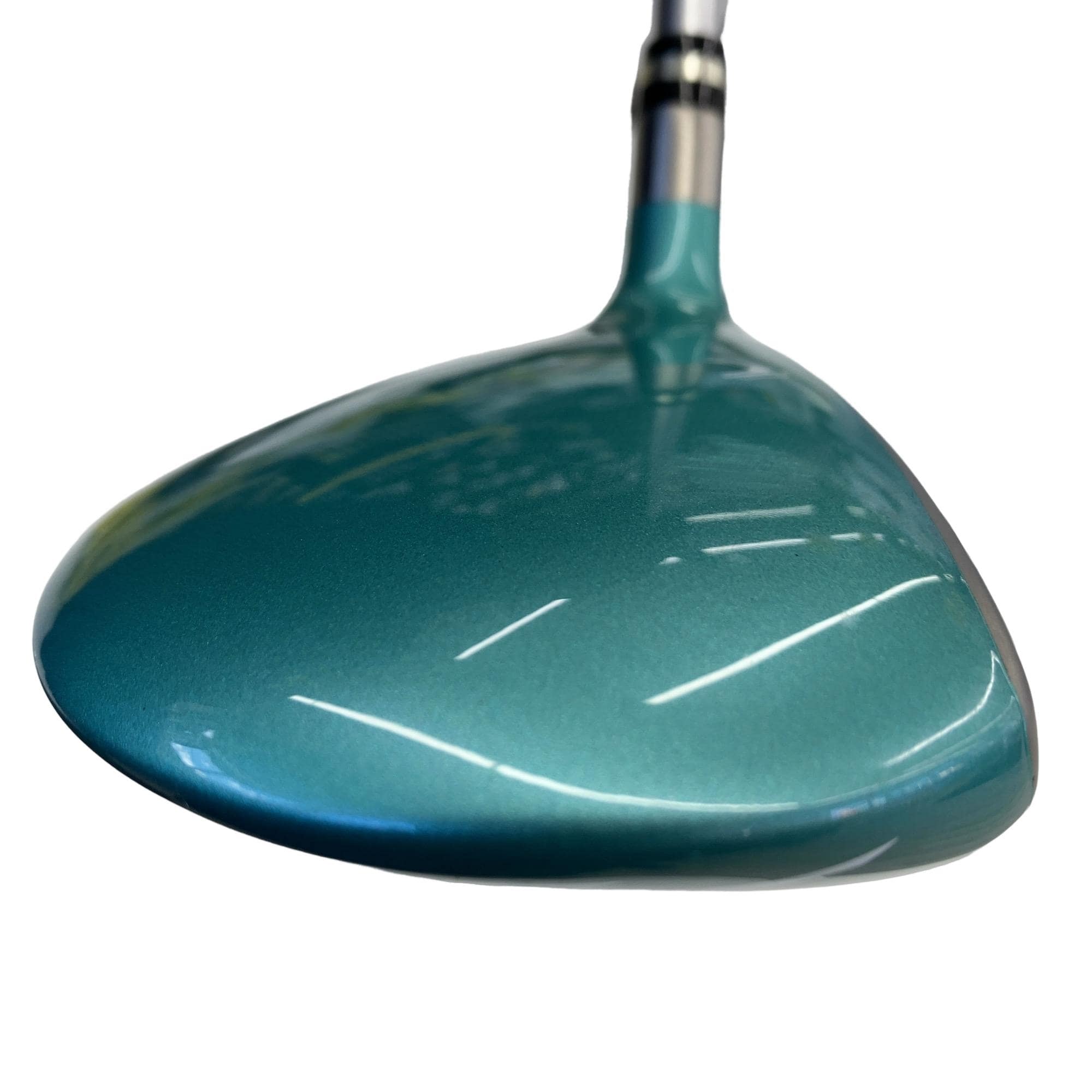 �d�t�q�t�r�i�Q�O�P�T�j�@�V�v�@���f�B�[�X