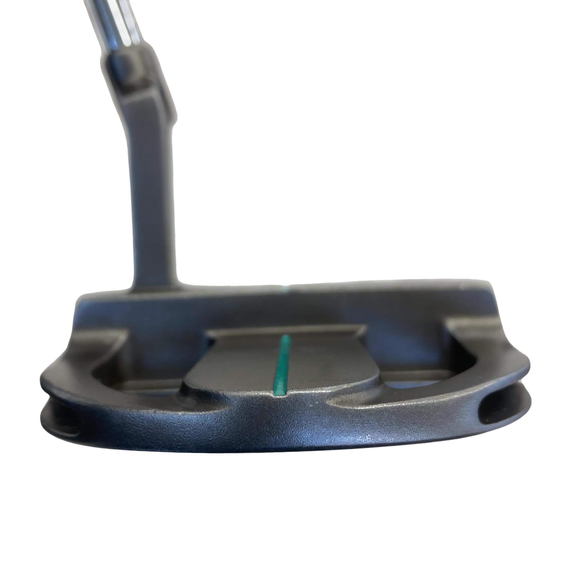 �d�t�q�t�r�@�O�R�@�R�S�C���`