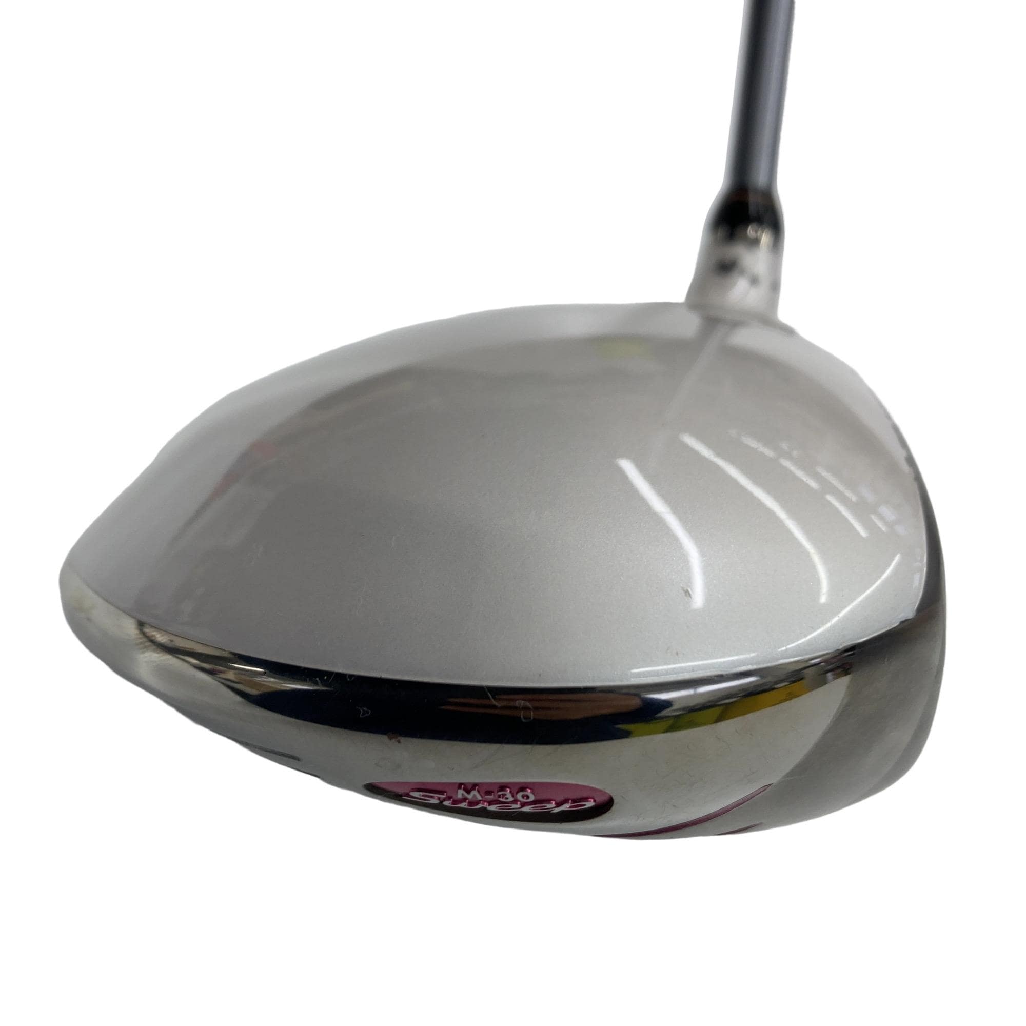 �r���������@�l���������@�l�|�P�Q�@�P�Q�D�T°�@���f�B�[�X