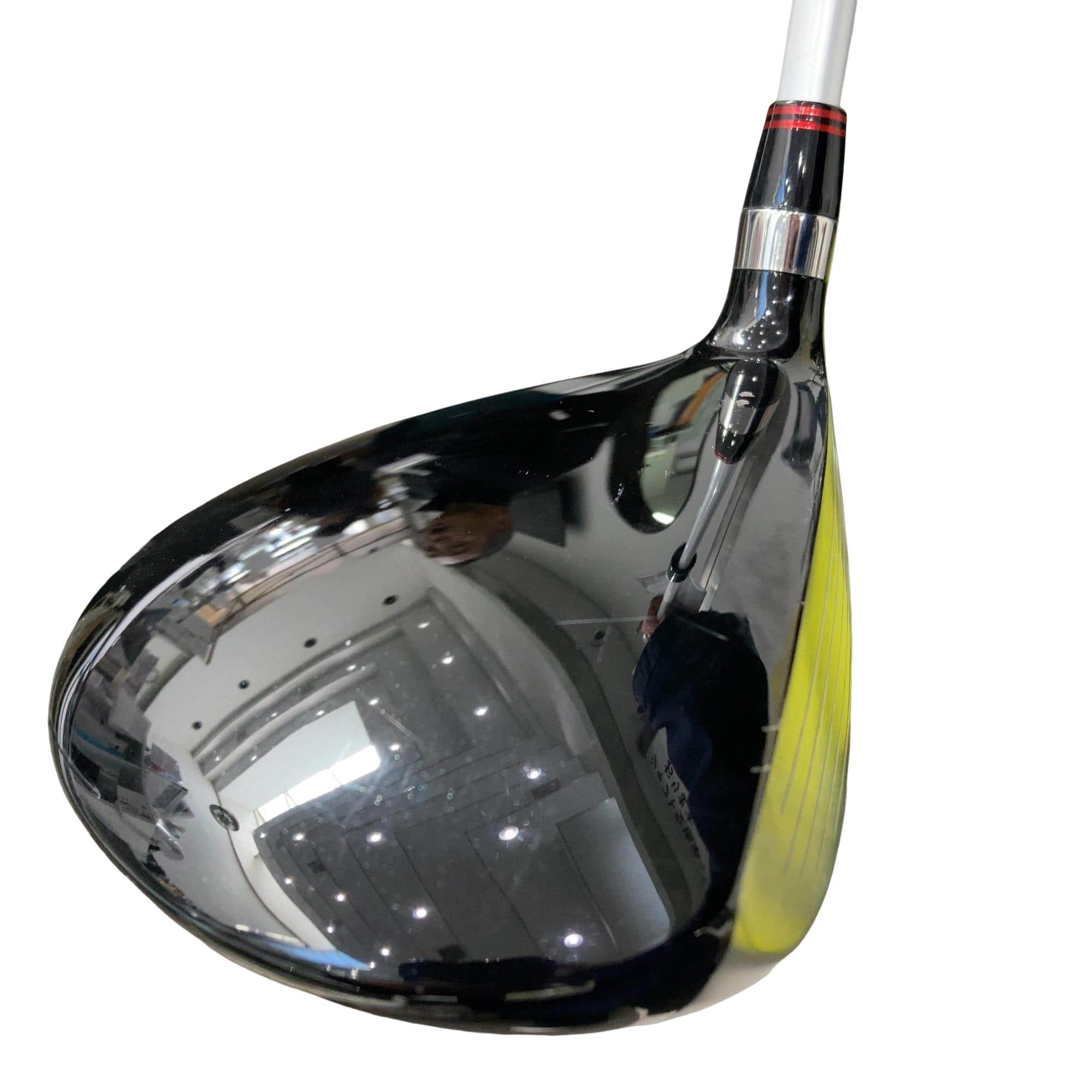 �s�n�t�q�r�s�`�f�d�@�w�|�c�q�h�u�d�@�f�q�i�Q�O�P�O�j�@�R�v