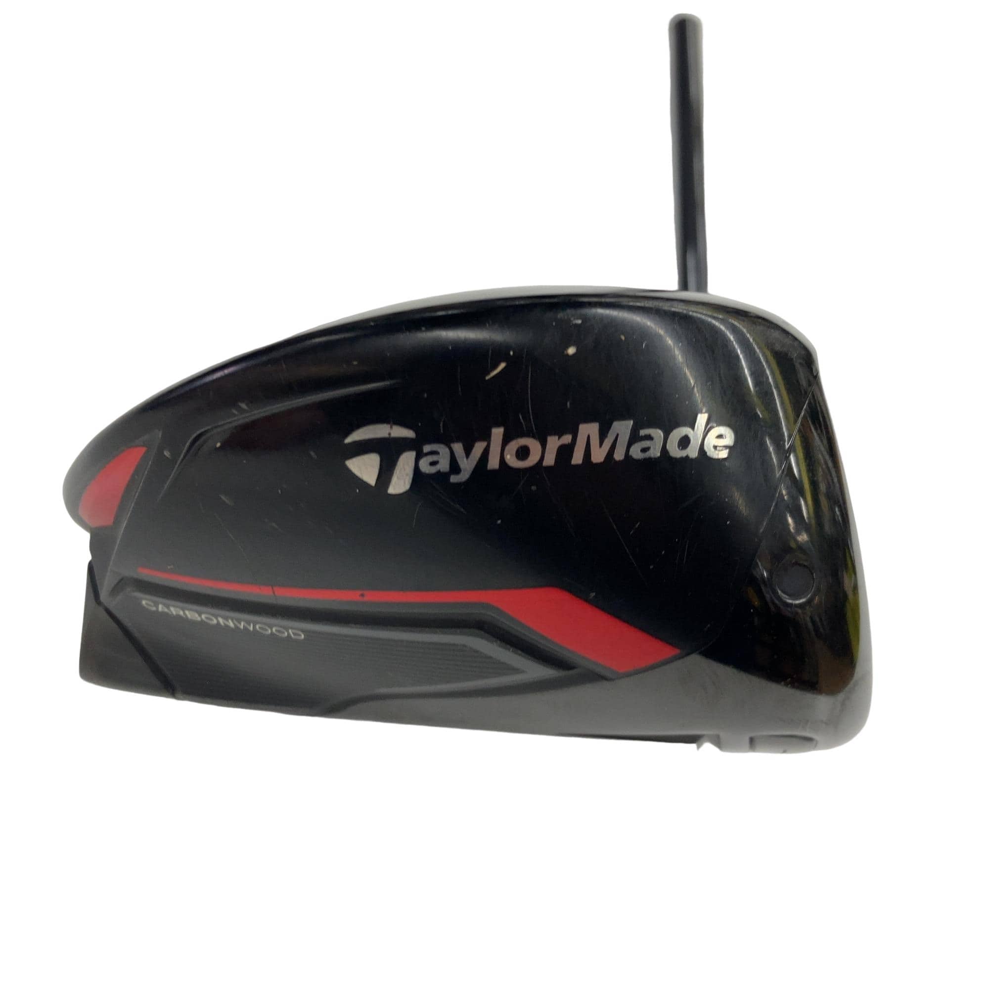 �r�s�d�`�k�s�g�@�@�X°