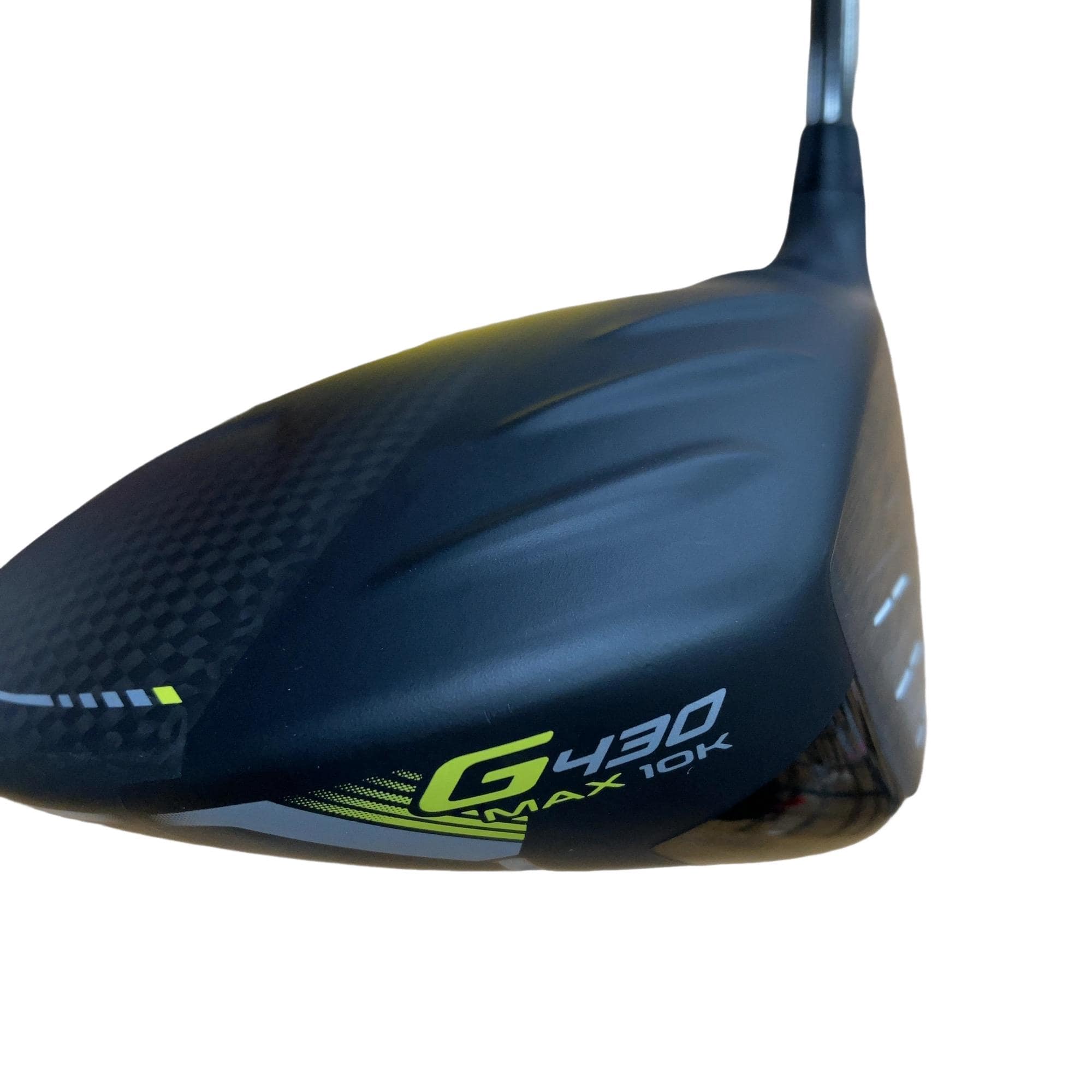 �f�S�R�O�@�l�`�w�@�P�O�j�@�@�X°