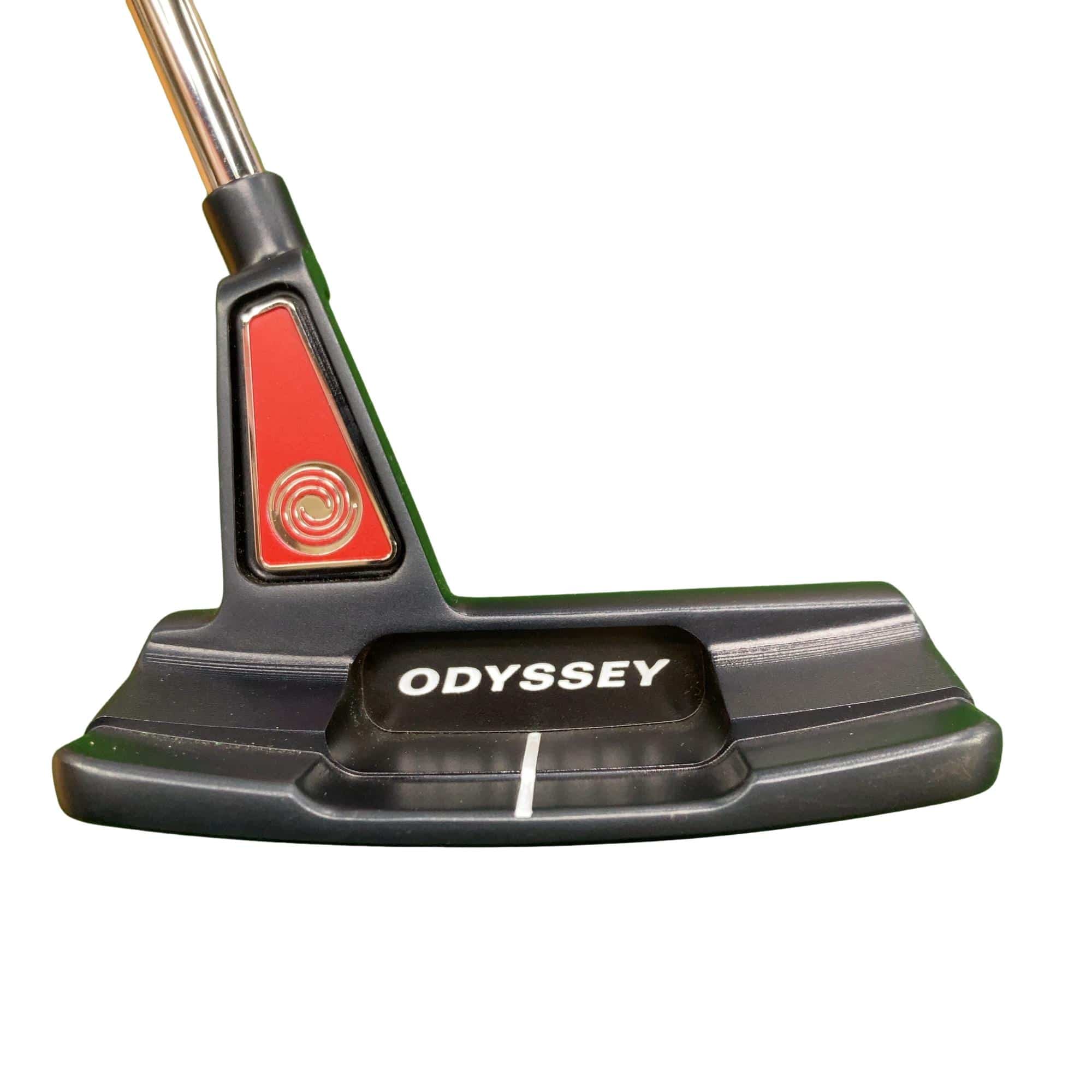 �s�q�h�|�a�d�`�l�@�c�n�t�a�k�d�@�v�h�c�d�@�R�S�C���`