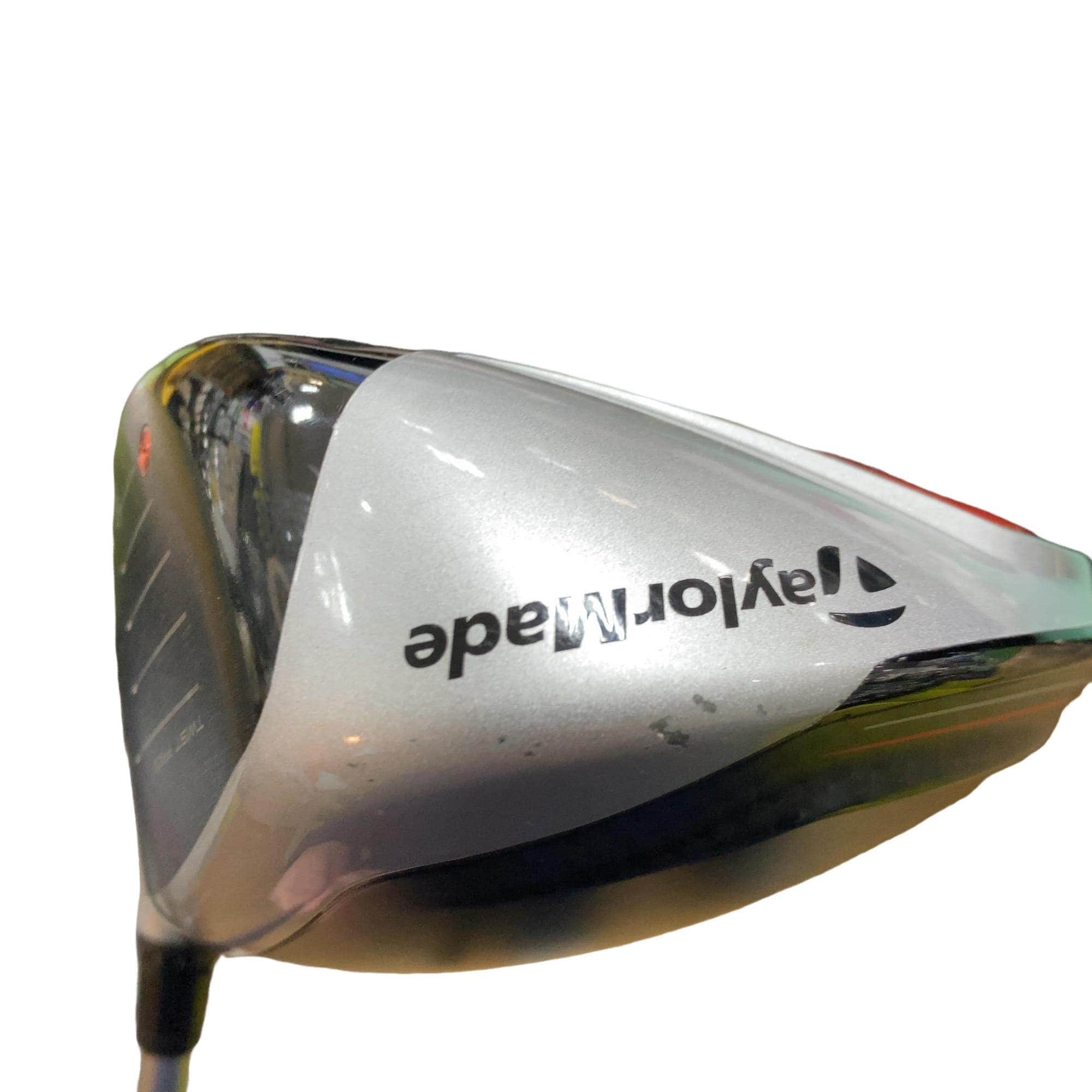 �l�T�@�@�X°