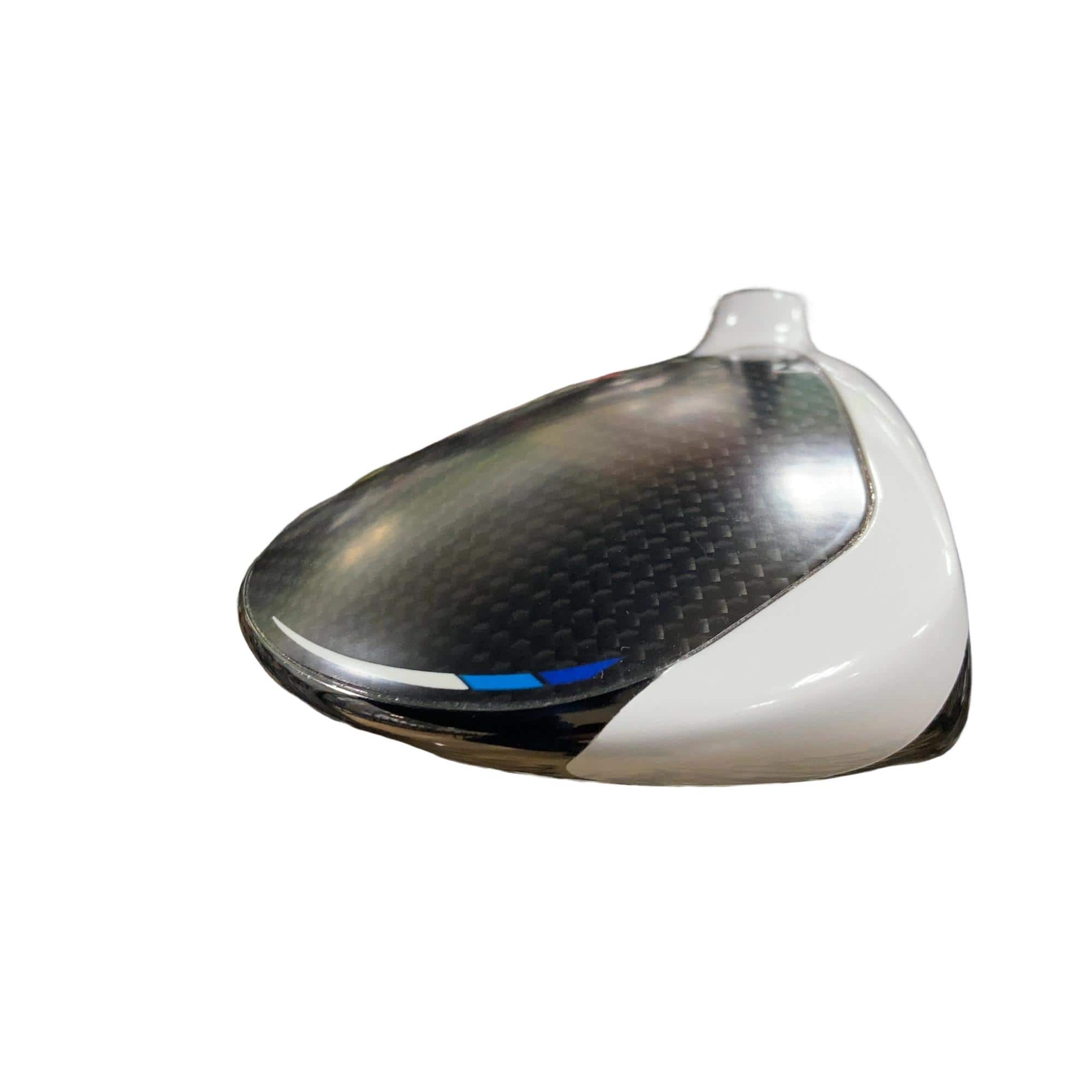 �r�h�l�Q�@�R�v