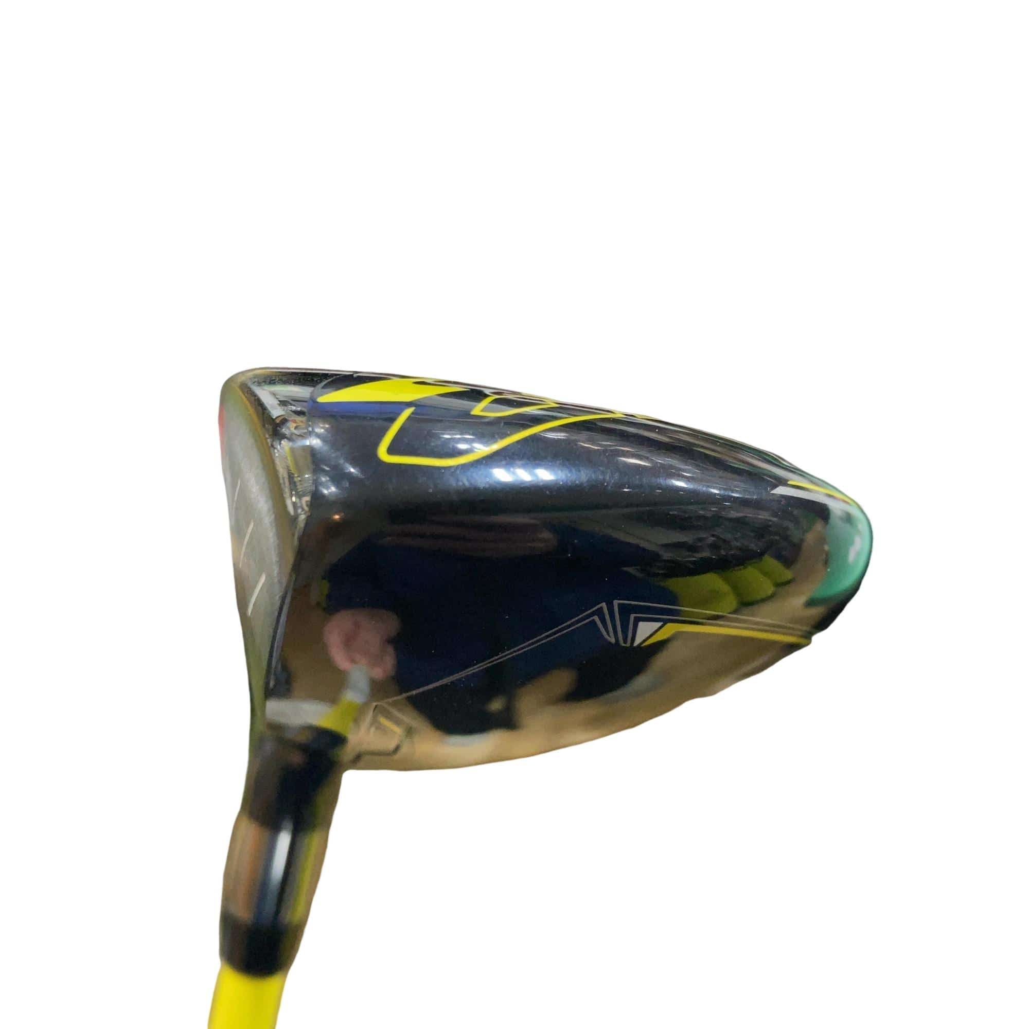 �a�q�h�c�f�d�r�s�n�m�d�@�i�f�q�@�t�R