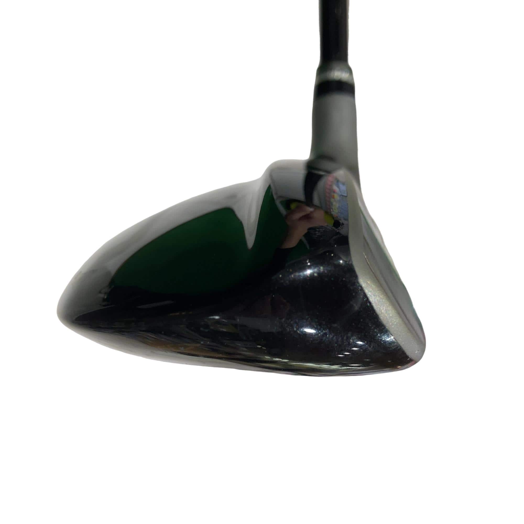 �w�w�h�n�@�o�q�h�l�d�i�Q�O�Q�P�j�@�g�U