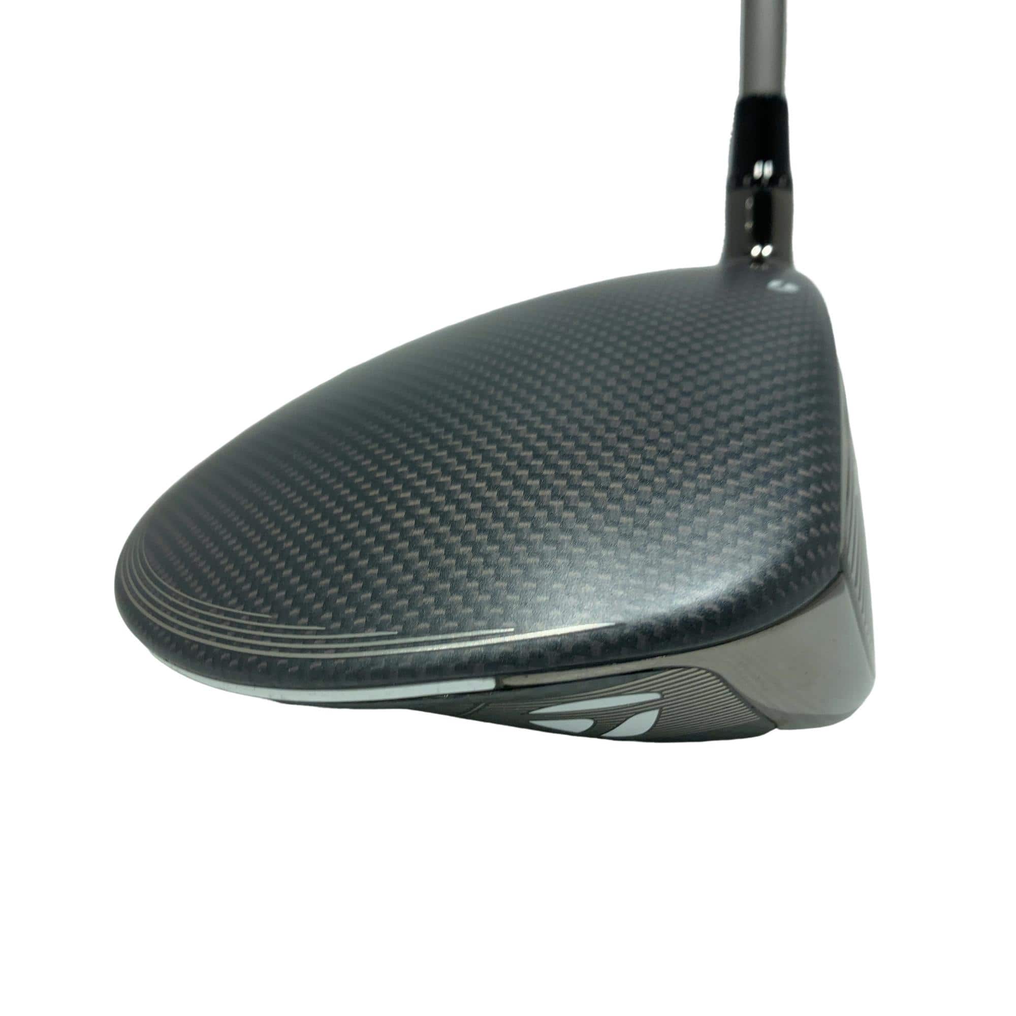 �p���R�T�@�l�`�w�@�k�h�s�d�@�P�O�D�T°