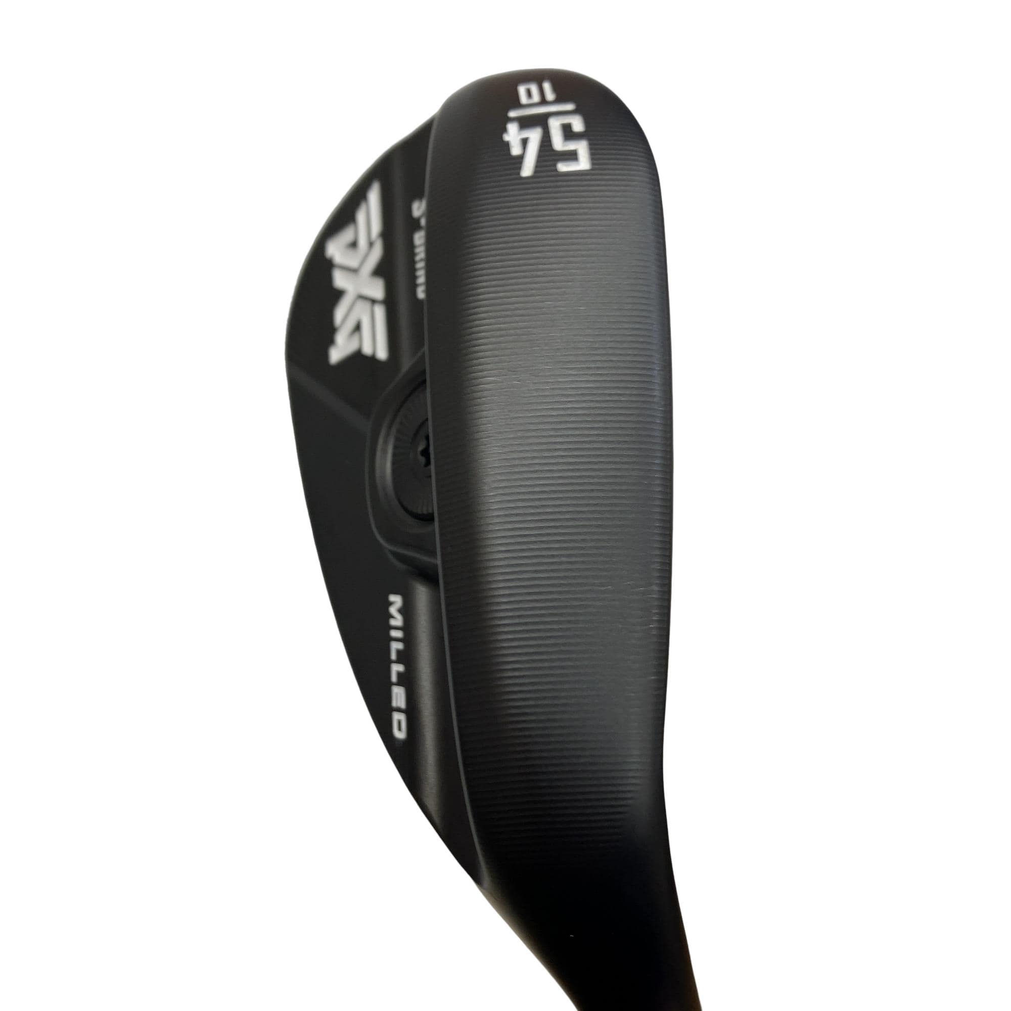 �o�w�f�@�O�R�P�P�@�r�t�f�`�q�@�c�`�c�c�x�@�h�h�h�i�u���b�N�j�@�T�S°�^�P�O°�@�r�|�f�q�h�m�c