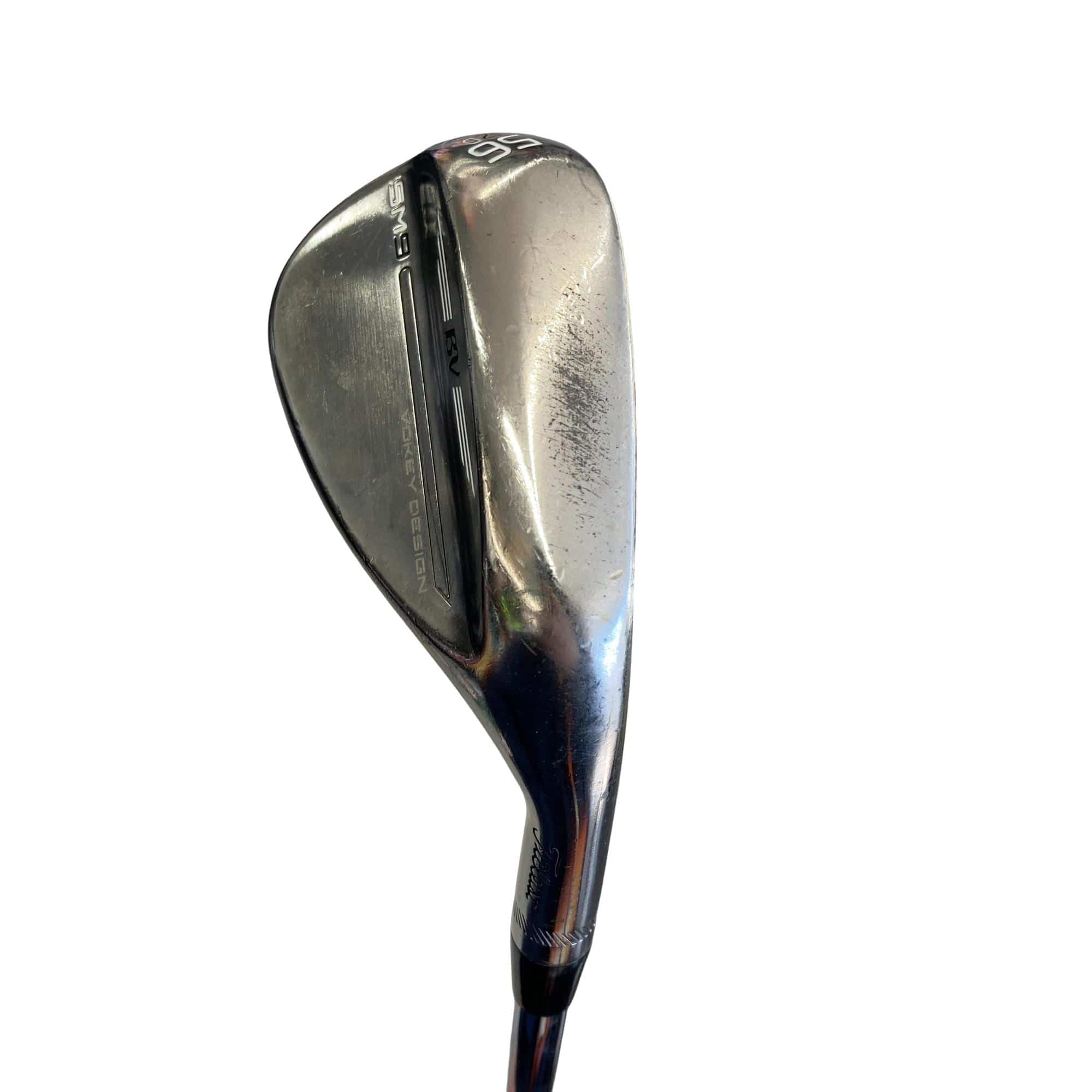 �u�n�j�d�x�@�r�o�h�m�@�l�h�k�k�d�c�@�r�l�X�@�u���b�V���h�X�`�[���@�T�U°�^�P�Q°�c