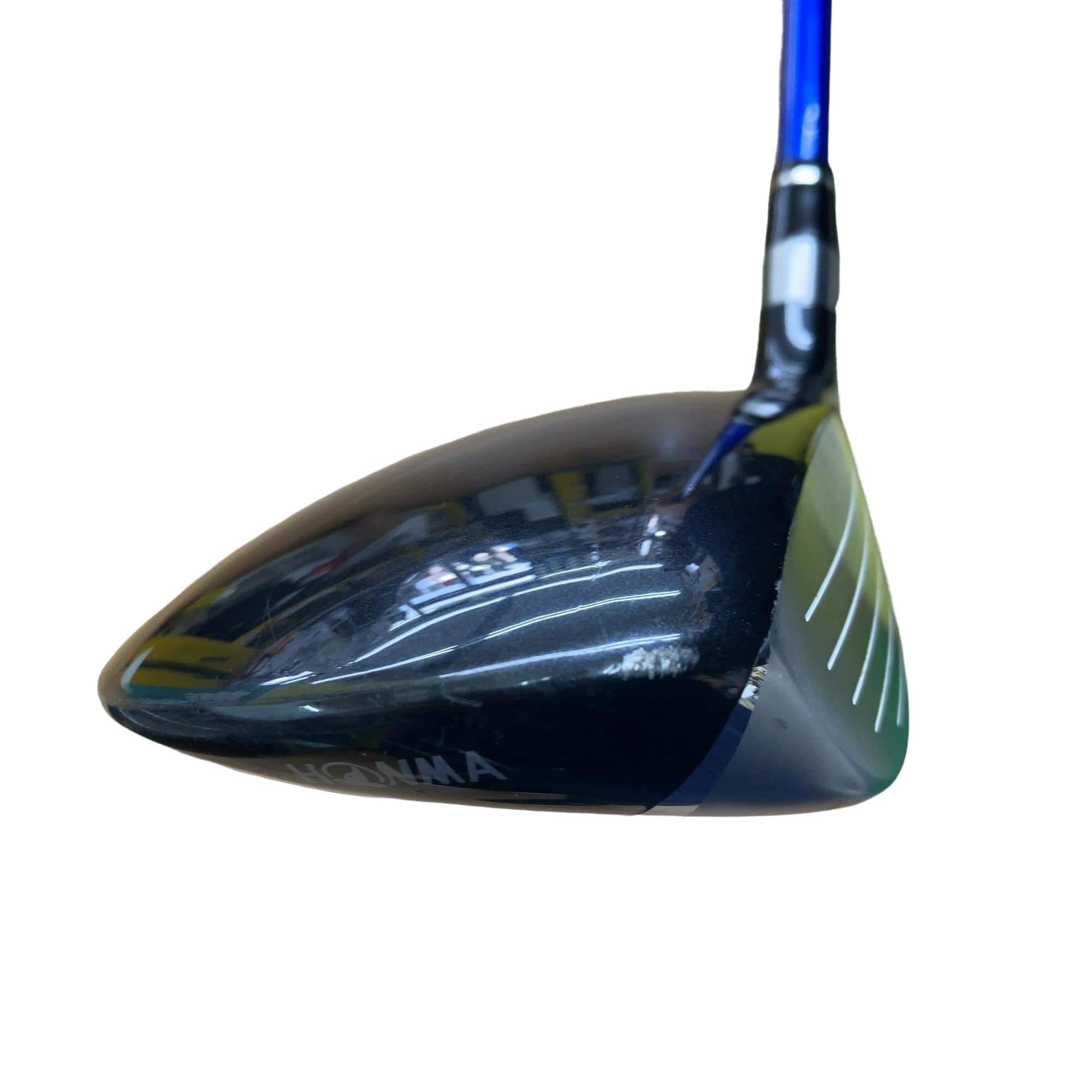 �s�n�t�q�@�v�n�q�k�c�@�s�v�V�S�V�@�R�g�k