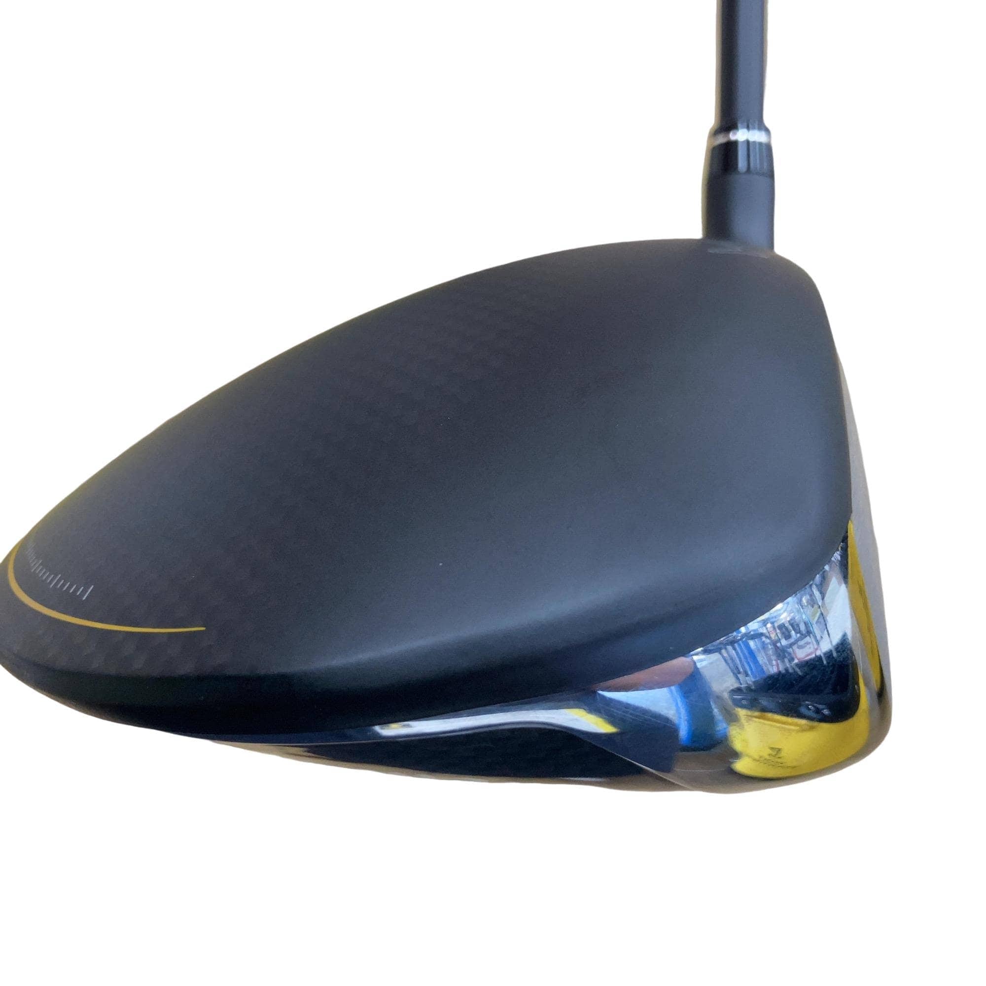 �q�n�f�t�d�@�r�s�@�l�`�w�@�e�`�r�s�@�P�O�D�T°