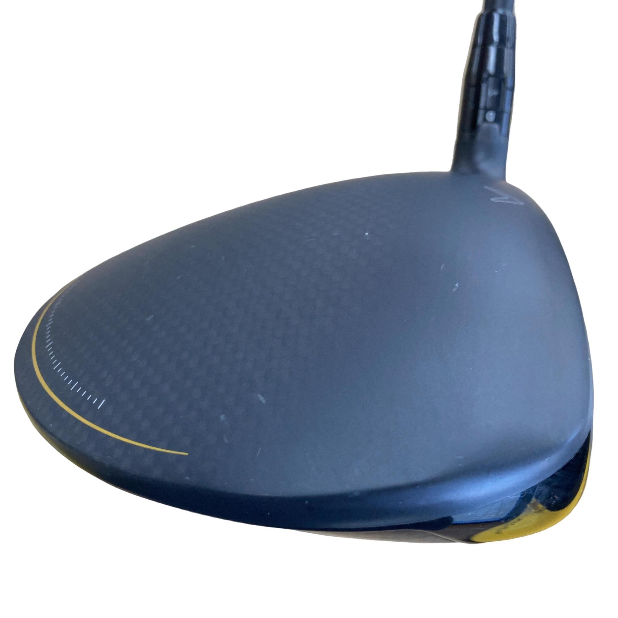 �q�n�f�t�d�@�r�s�@�l�`�w�@�c�@�P�O�D�T°