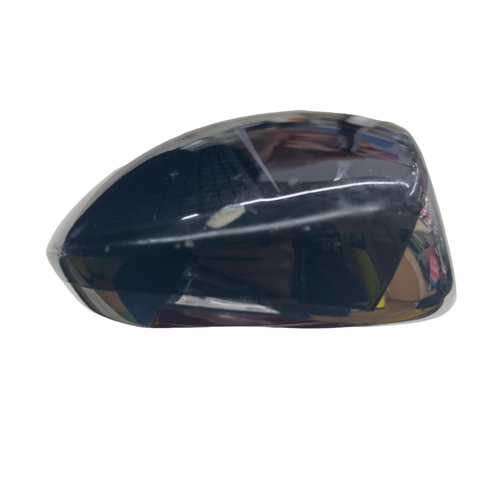 �a�t�q�m�d�q�@�q�d�r�b�t�d�i�Q�O�O�V�j�@�P�X°�@�t�r�`