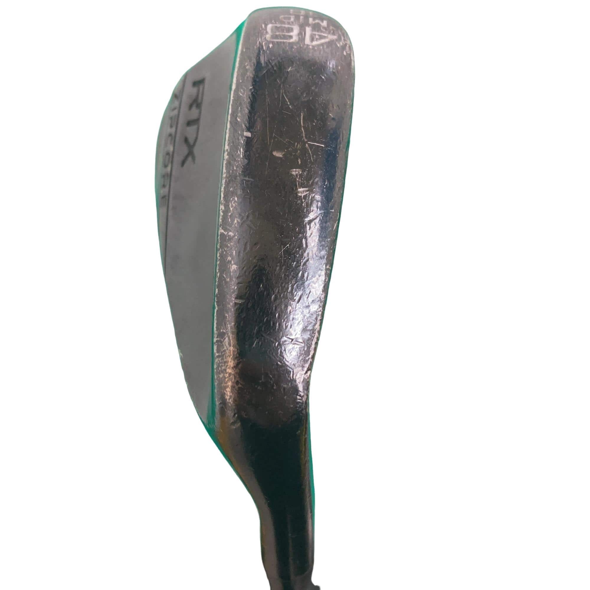 �b�����������������@�q�s�w�@�y�h�o�b�n�q�d�@�u���b�N�T�e���@�S�W°�^�P�O°�@�l�h�c