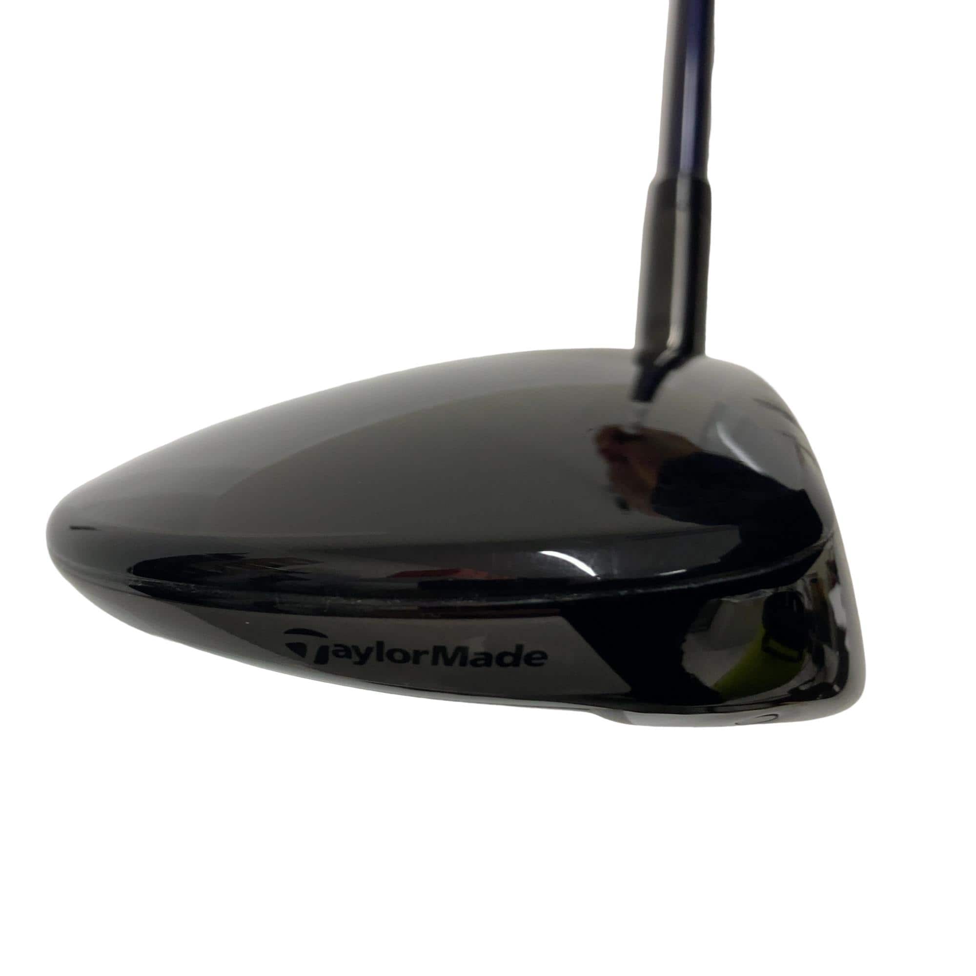 �p���P�O�@�l�`�w�@�T�v