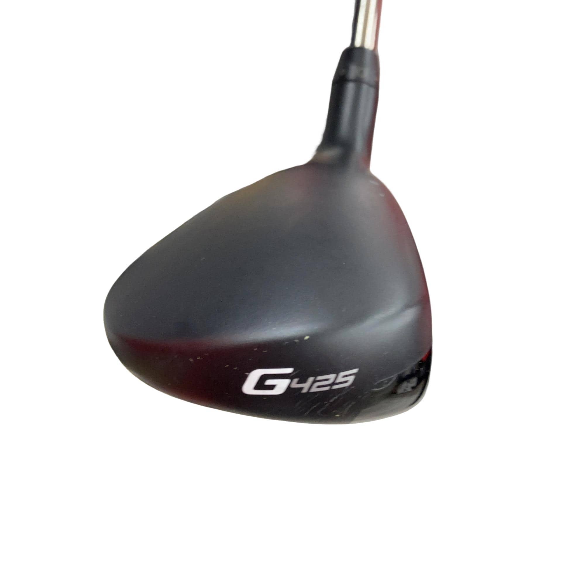 �f�S�Q�T�@�t�R�i�A�[�R�X�����j