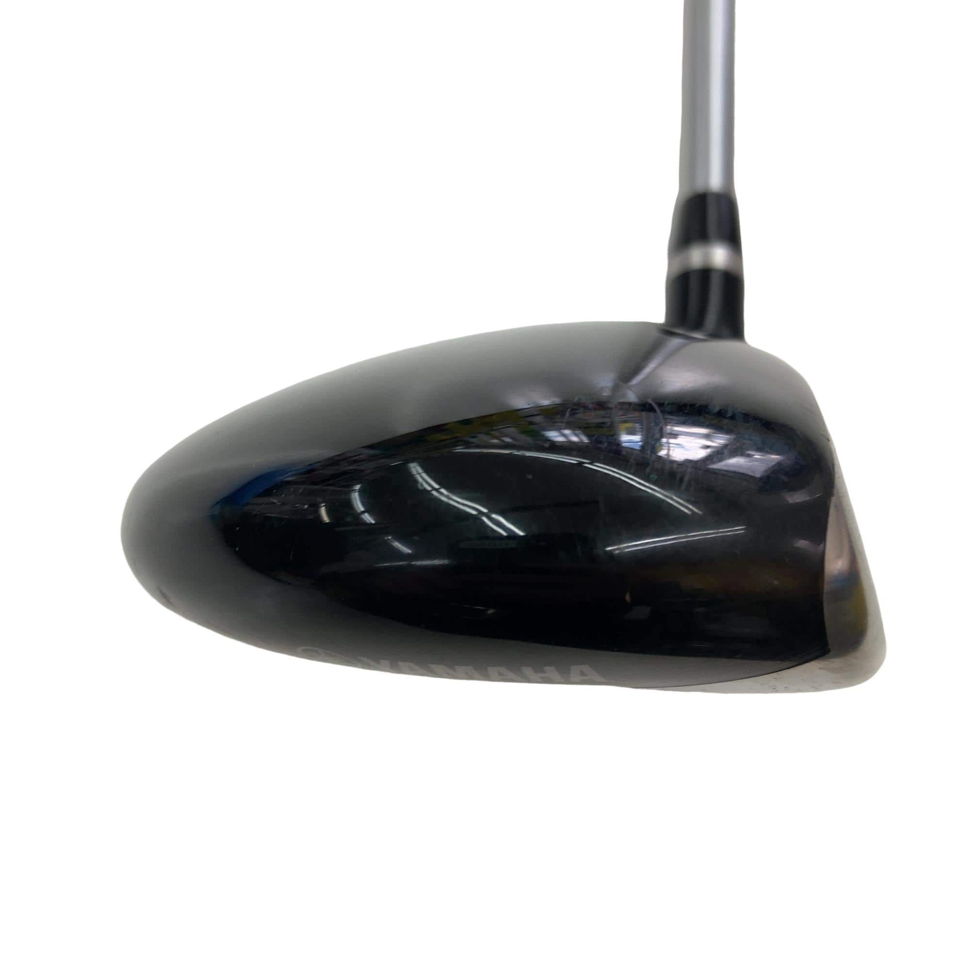 �q�l�w�i�Q�O�P�U�j�@�V�v