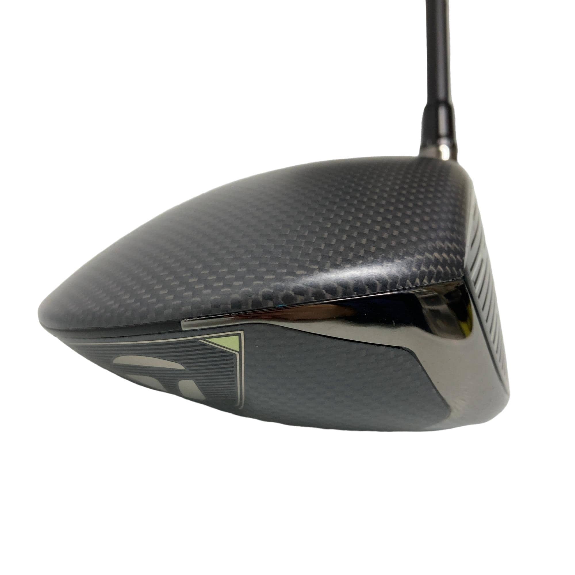 �p���R�T�@�k�r�@�P�O�D�T°�@�t�r�`